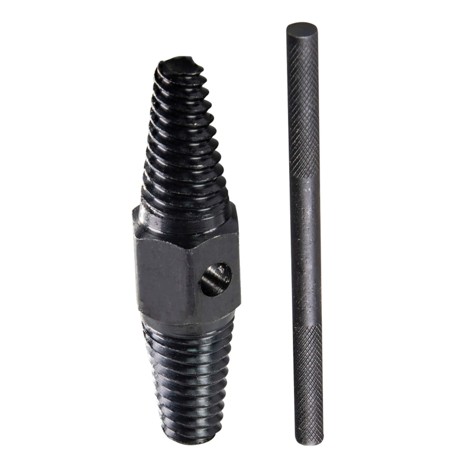 Εξωλκεασ Σωληνων Και Βιδων Δυο Ακρων 1/2" 3/4" Τοpmaster