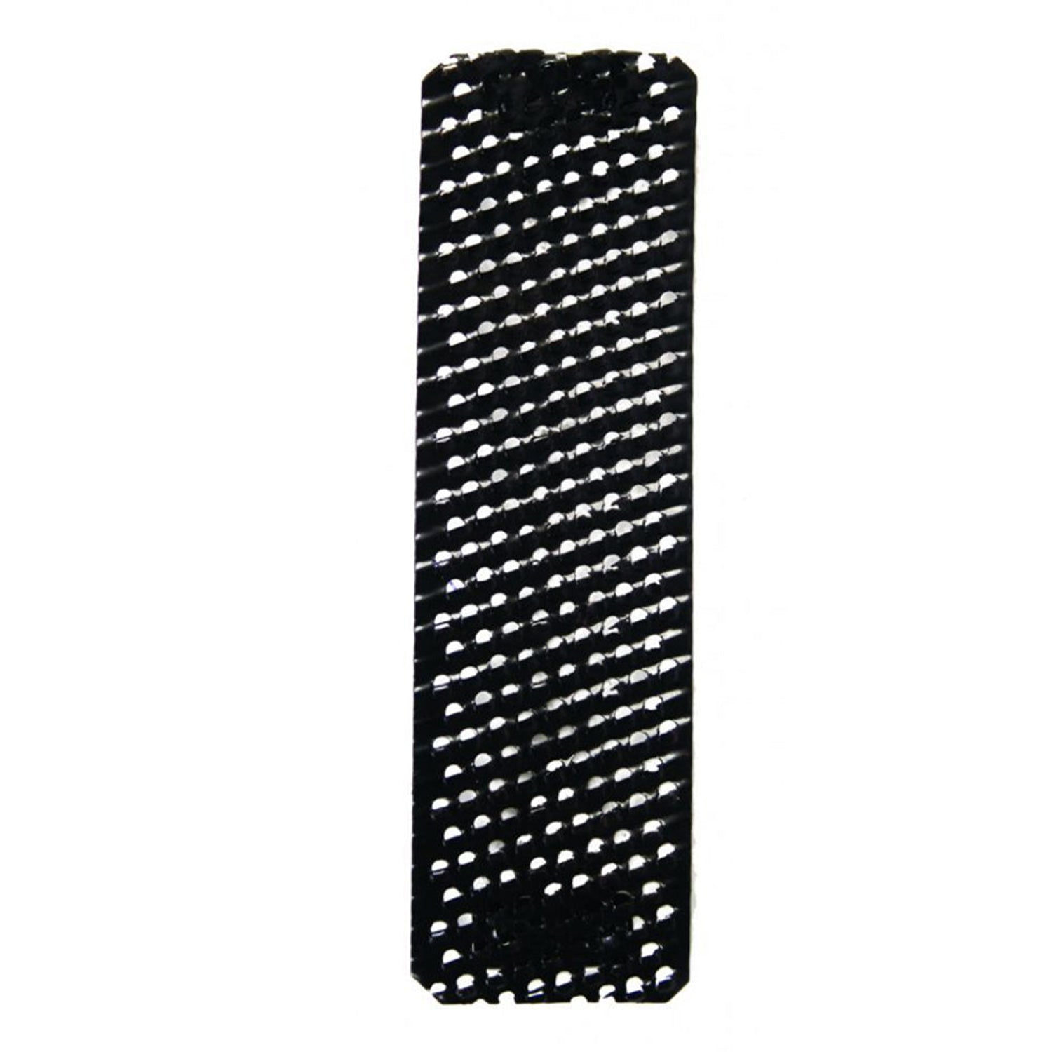 Topmaster 350506 Λίμα Με Λαβή