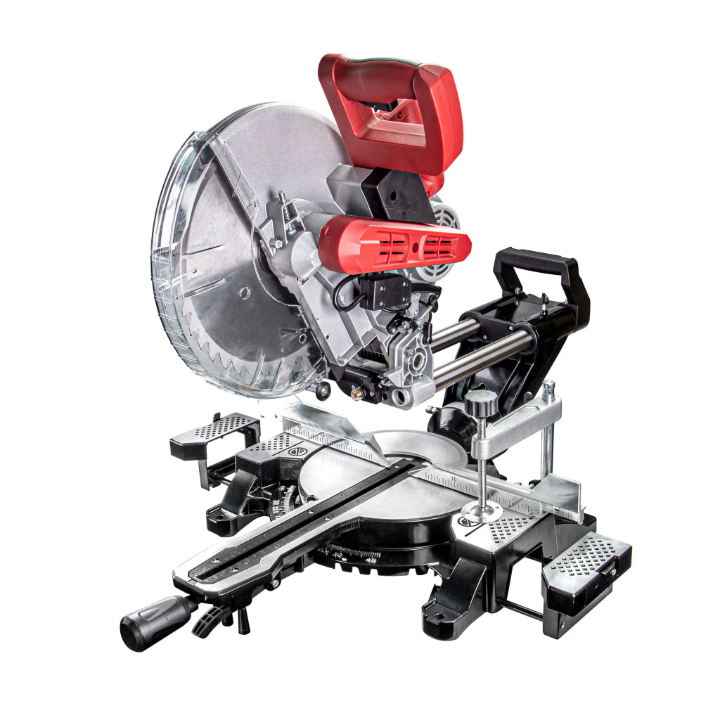 Φαλτσοπρίονο 305mm 2100w