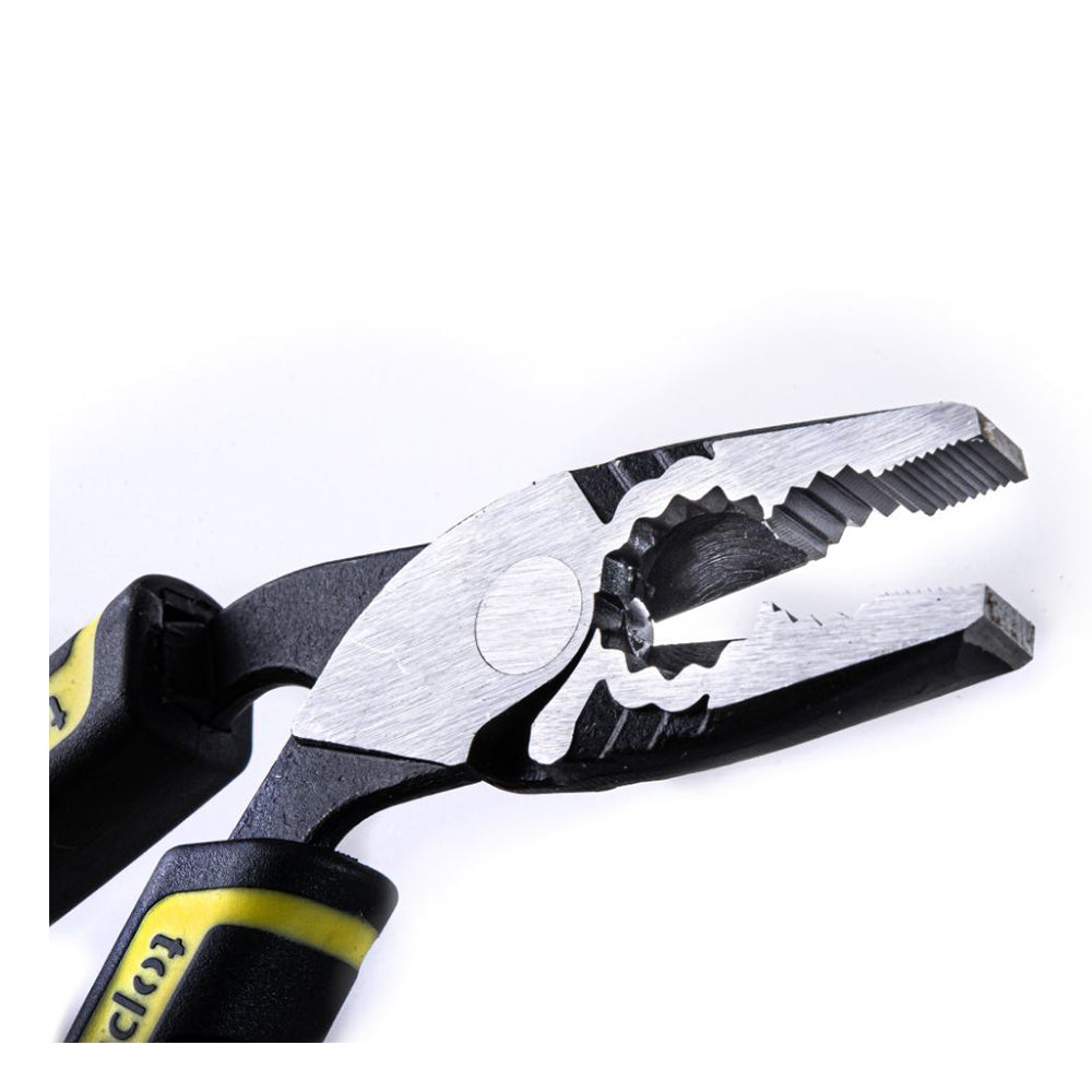Topmaster Πένσα Πλάγια Μήκους 190Mm