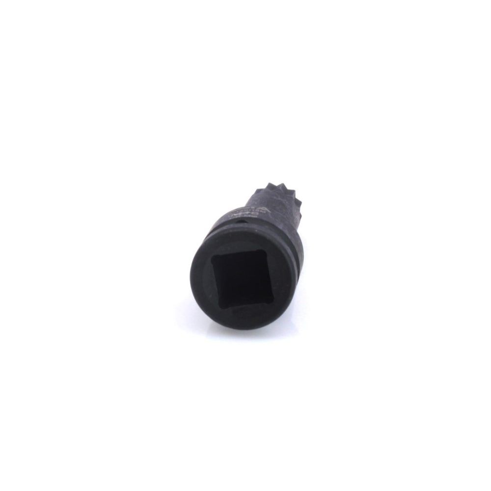Kαρυδακι Αεροσ 1/2 Χζν Spline M16