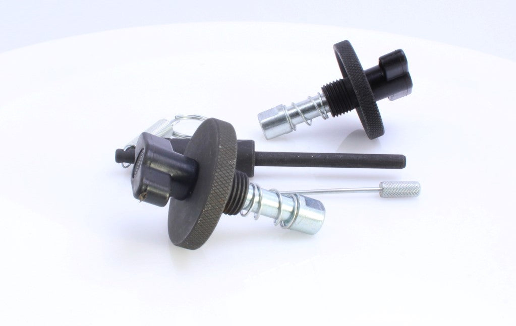 Τρούσα Σταθεροποίησης Διανομής 1.3 CDTI JTD OPEL FIAT SUZUKI ALFA FORD LANCIA VAUXHALL