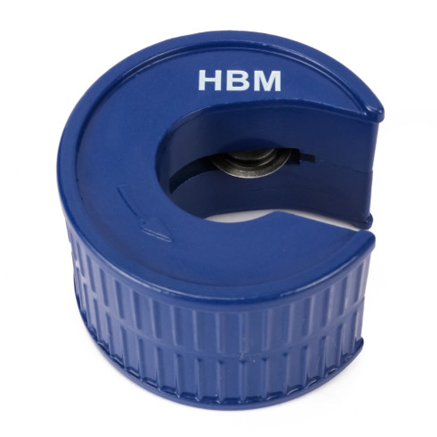 Συσκευή Κοπής Σωλήνων 15Mm Hbm