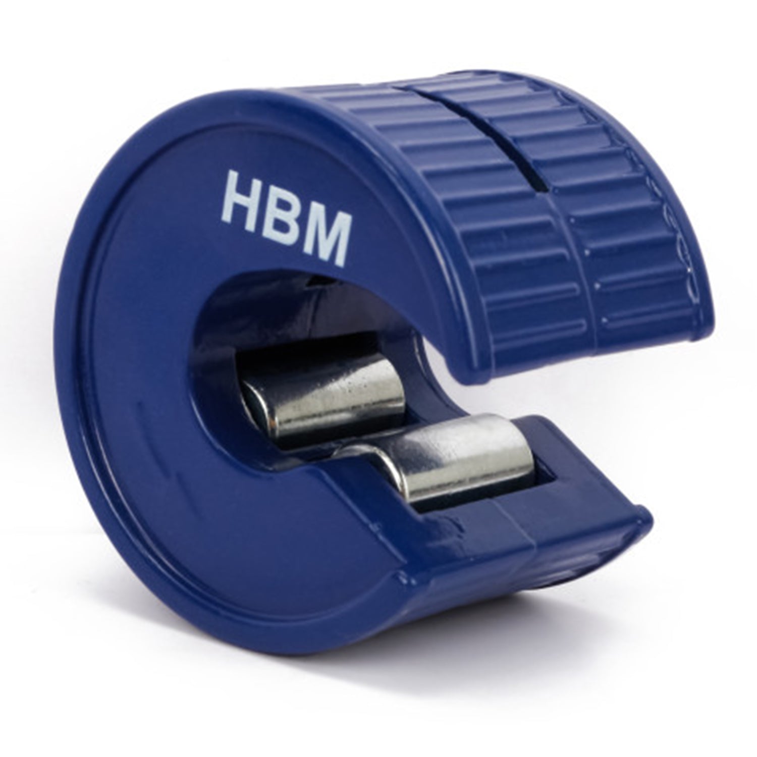 Συσκευή Κοπής Σωλήνων 15Mm Hbm