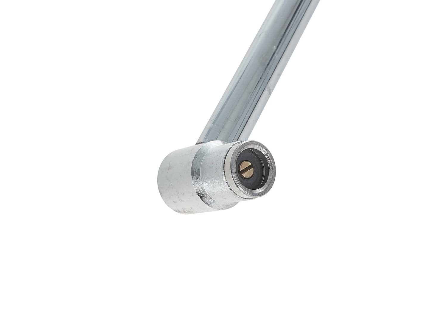 Μανόμετρο Ψηφιακό Για Έλεγχο Πίεσης Ελαστικών GEKO