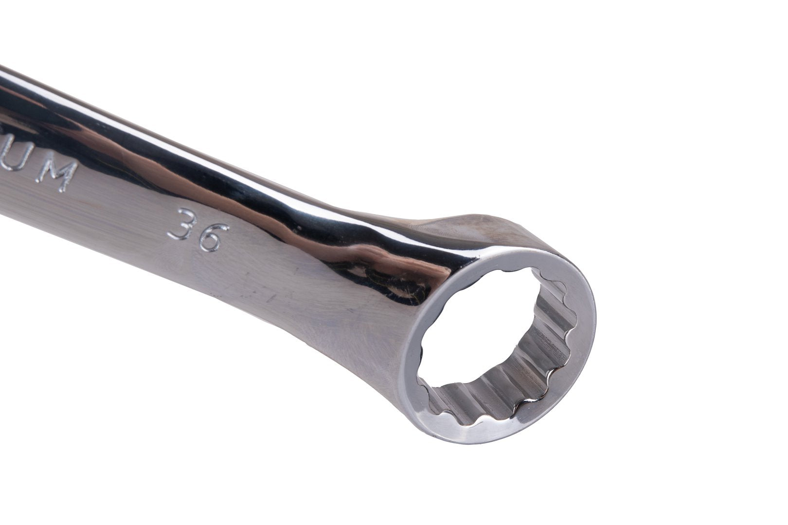 Σετ Γερμανοπολύγωνα Κλειδιά CrV 6-36mm 25Τμχ GEKO