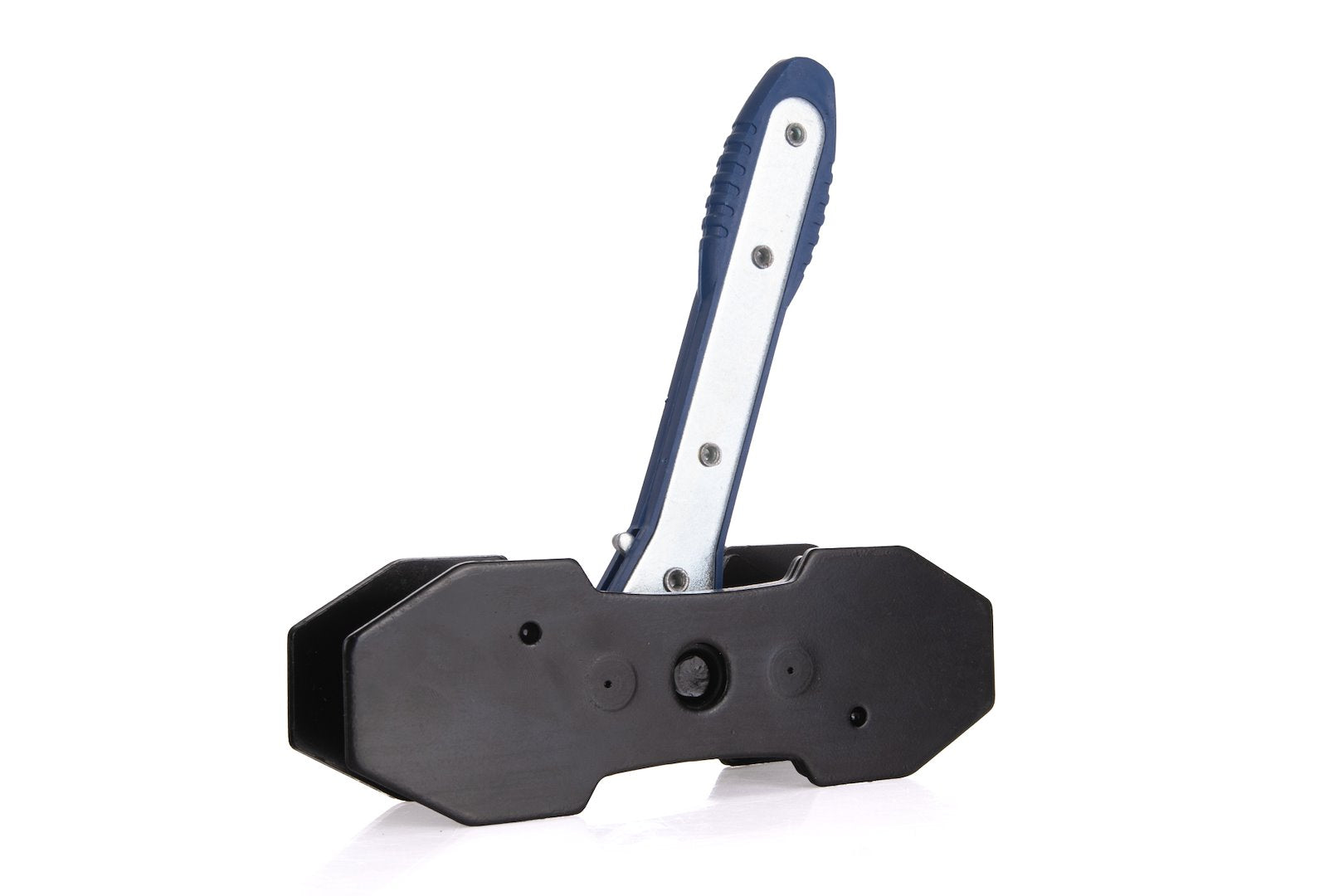 Σετ Περιστροφής-Επαναφοράς Εμβόλων GEKO