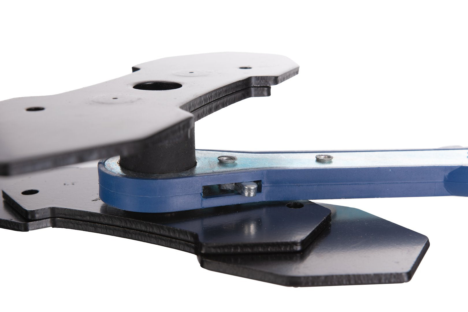 Σετ Περιστροφής-Επαναφοράς Εμβόλων GEKO