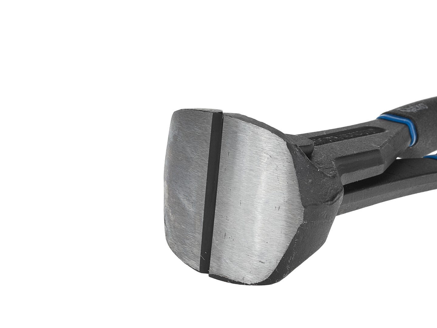 Πενσα Rabitz Για Κοπη Cr-V 200Mm