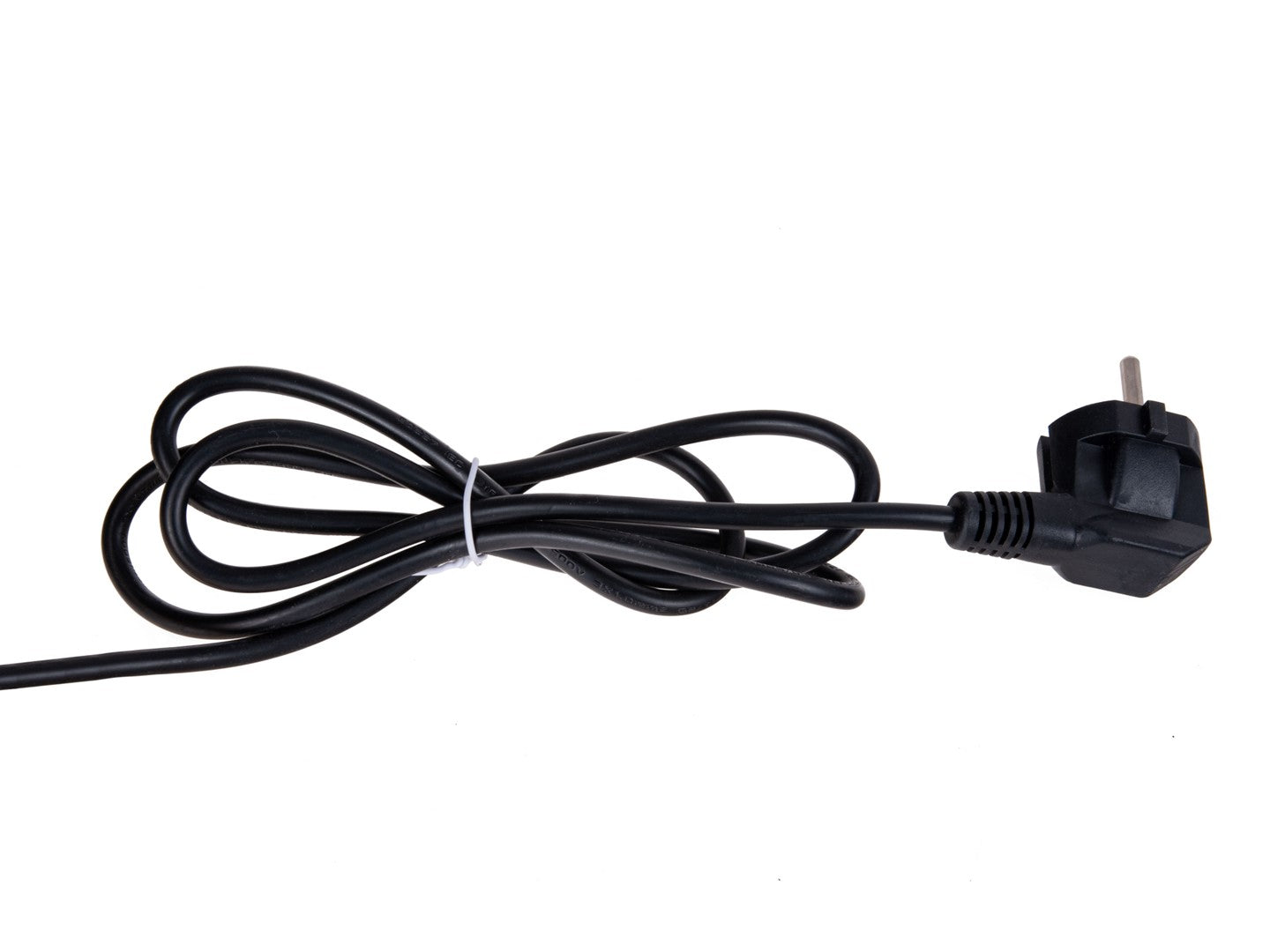 Λάμπα Led Εργασίας 2 X 100W 6500K Με Ρυθμιζόμενο Τρίποδο Στήριξης