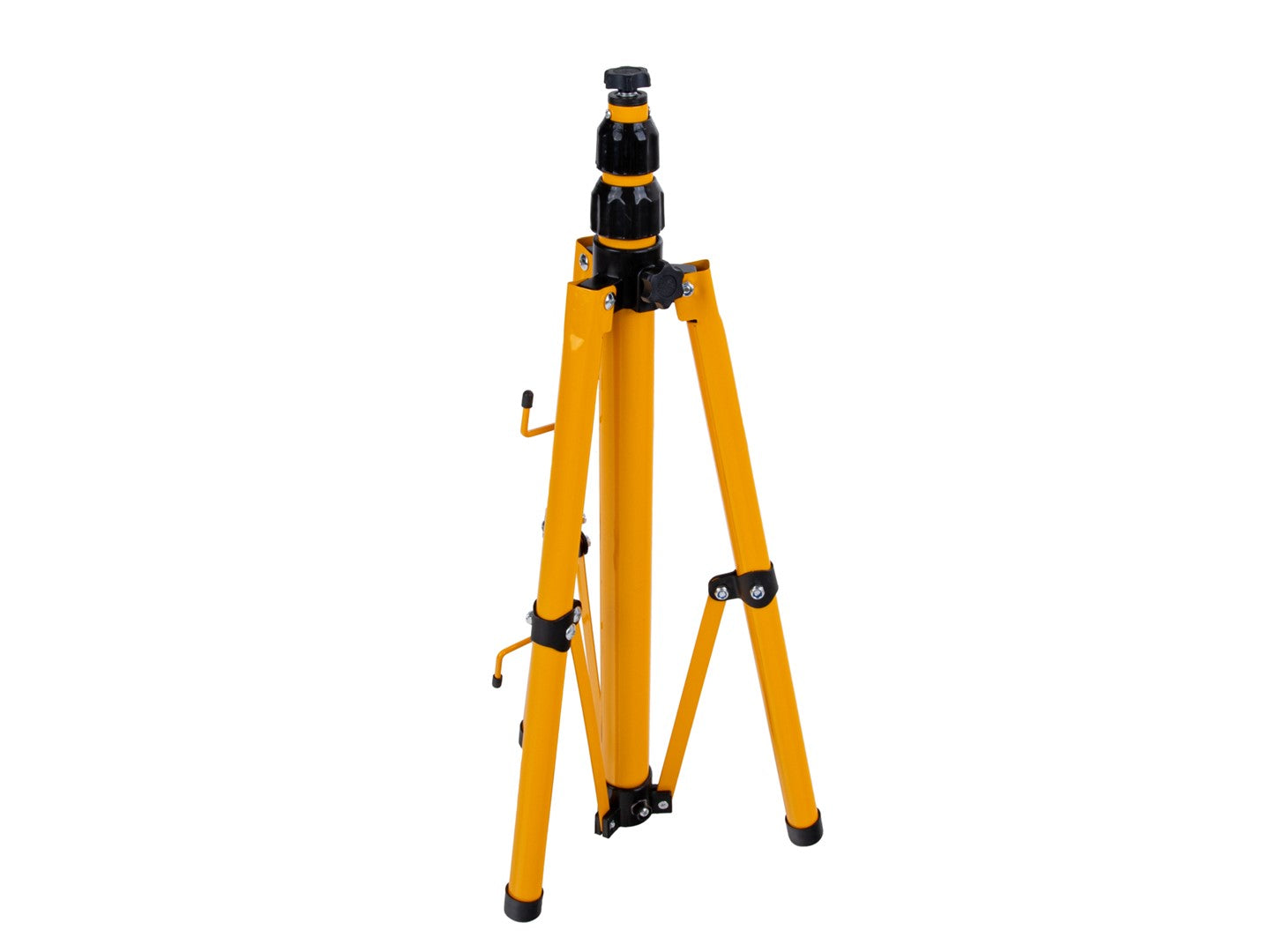 Λάμπα Led Εργασίας 100W 6500K Με Ρυθμιζόμενο Τρίποδο Στήριξης