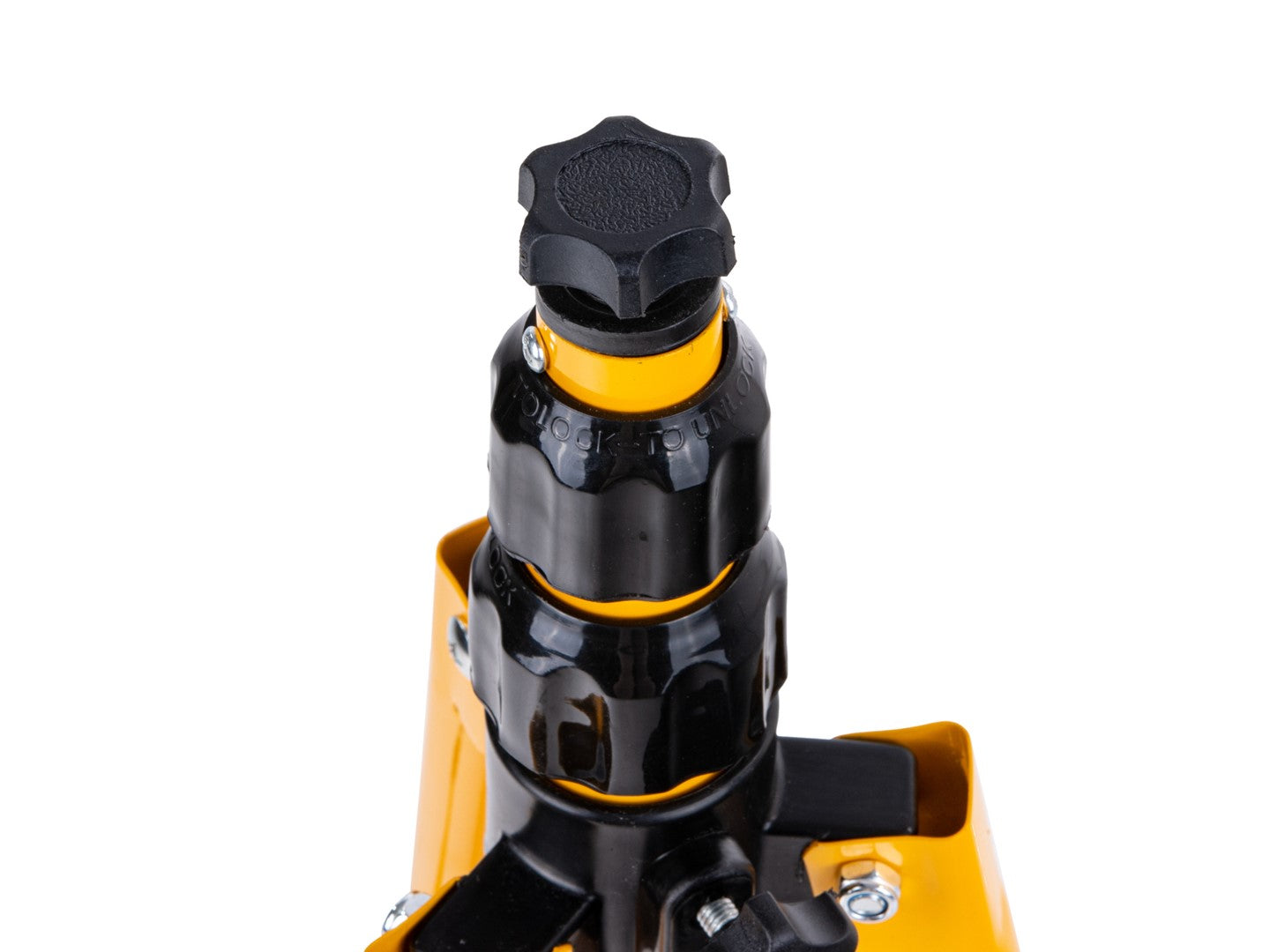 Λάμπα Led Εργασίας 100W 6500K Με Ρυθμιζόμενο Τρίποδο Στήριξης