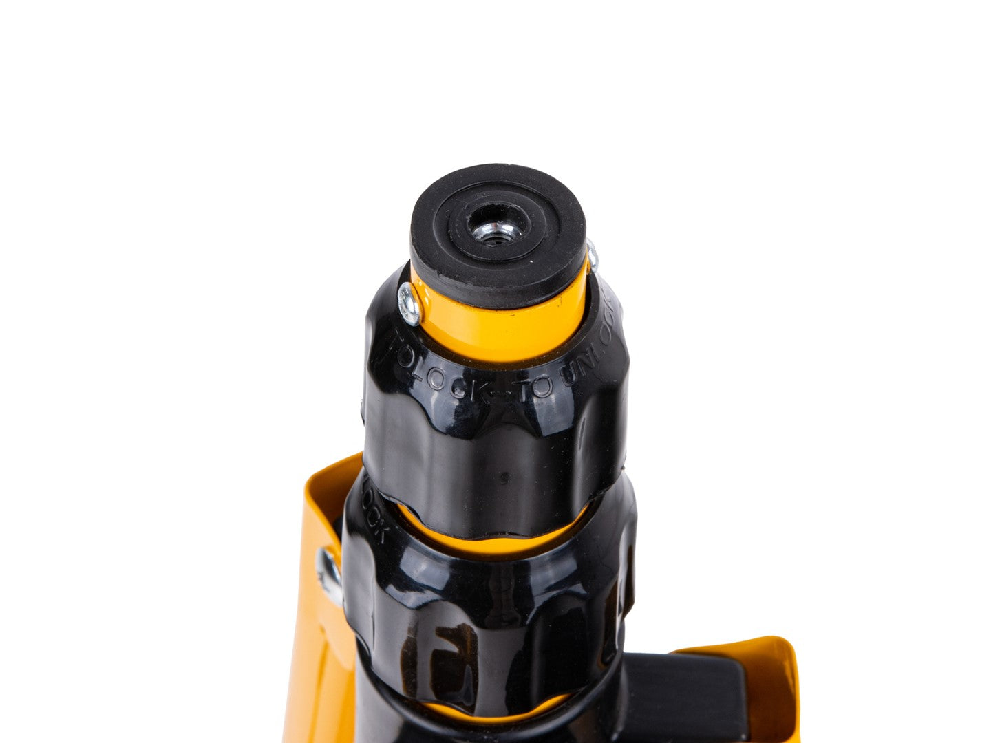 Λάμπα Led Εργασίας 100W 6500K Με Ρυθμιζόμενο Τρίποδο Στήριξης