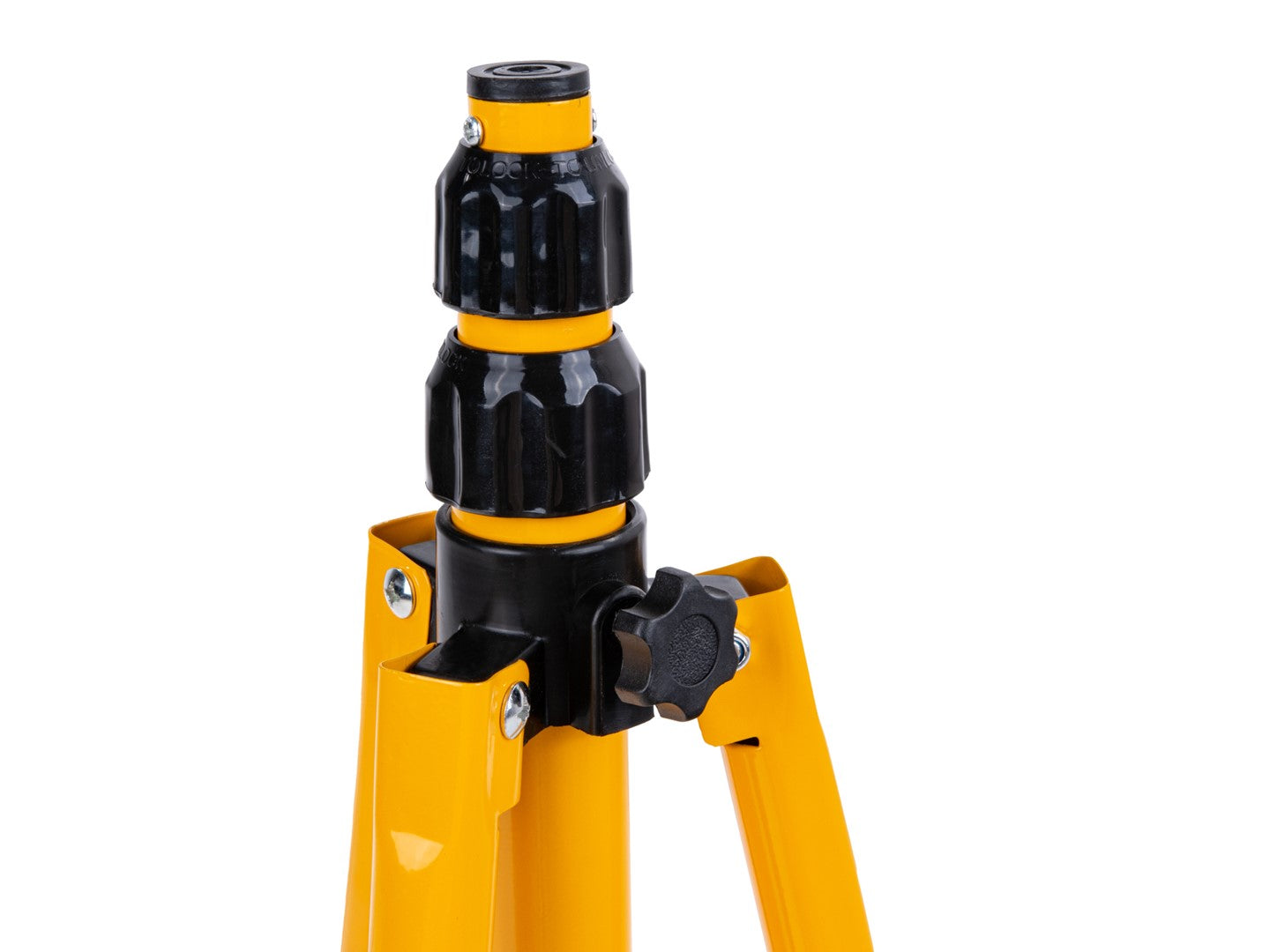 Λάμπα Led Εργασίας 100W 6500K Με Ρυθμιζόμενο Τρίποδο Στήριξης