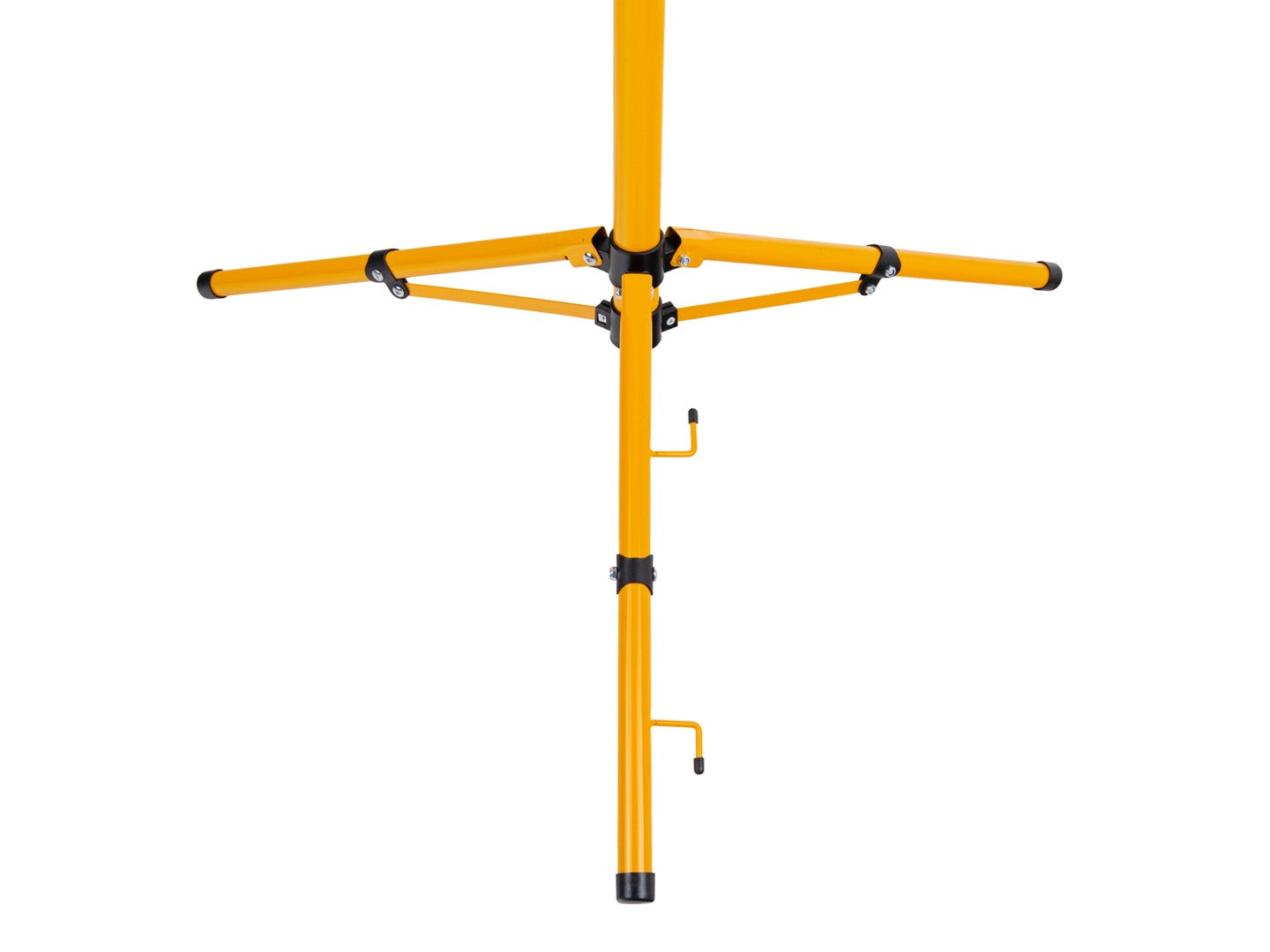 Λάμπα Led Εργασίας 100W 6500K Με Ρυθμιζόμενο Τρίποδο Στήριξης