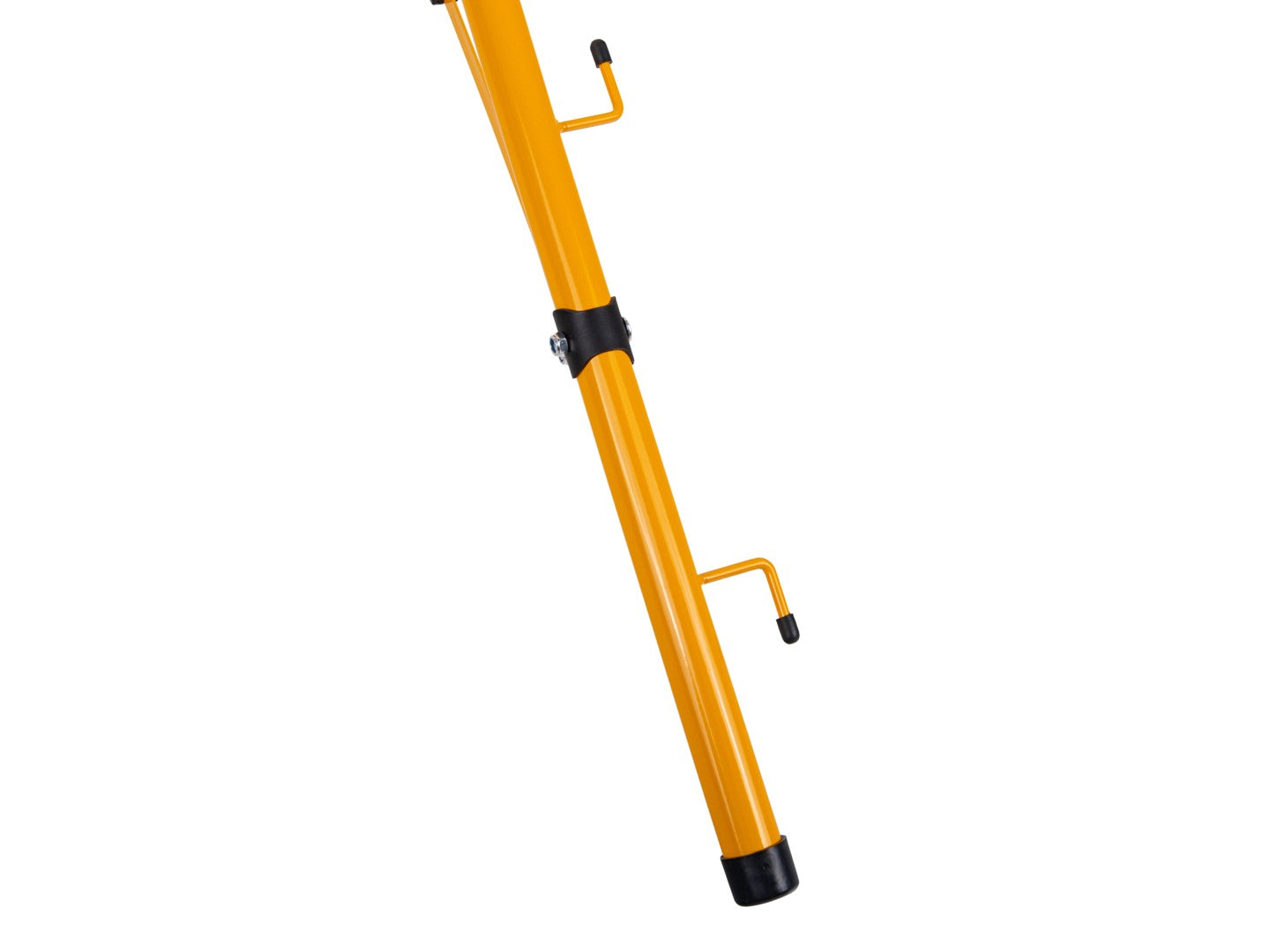 Λάμπα Led Εργασίας 100W 6500K Με Ρυθμιζόμενο Τρίποδο Στήριξης