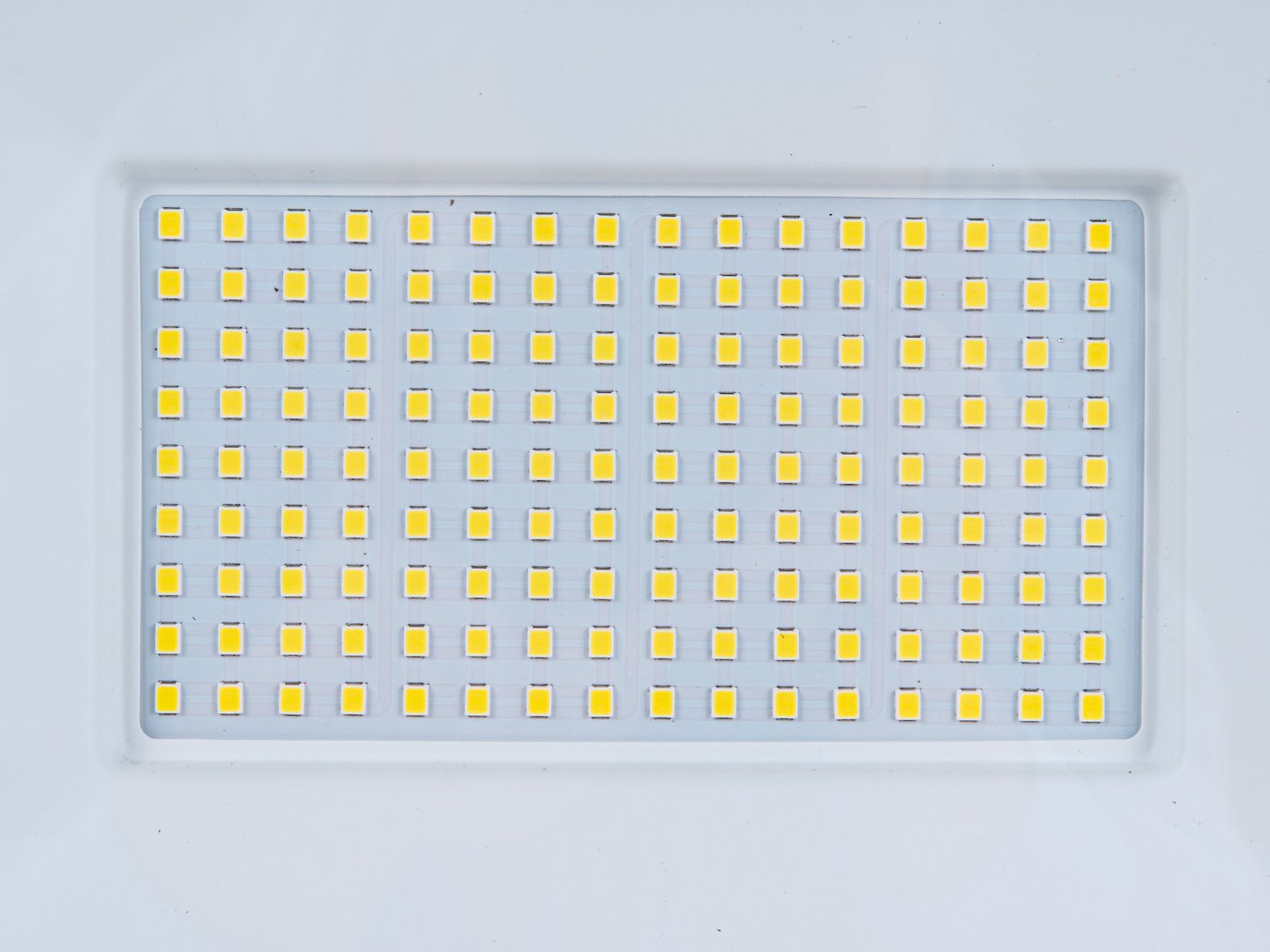 Προβολέας Εργασίας LED 100W Με Ρυθμιζόμενο Τρίποδο 60-160cm Φυσικό Λευκό 4500Κ 10.000lm GEKO
