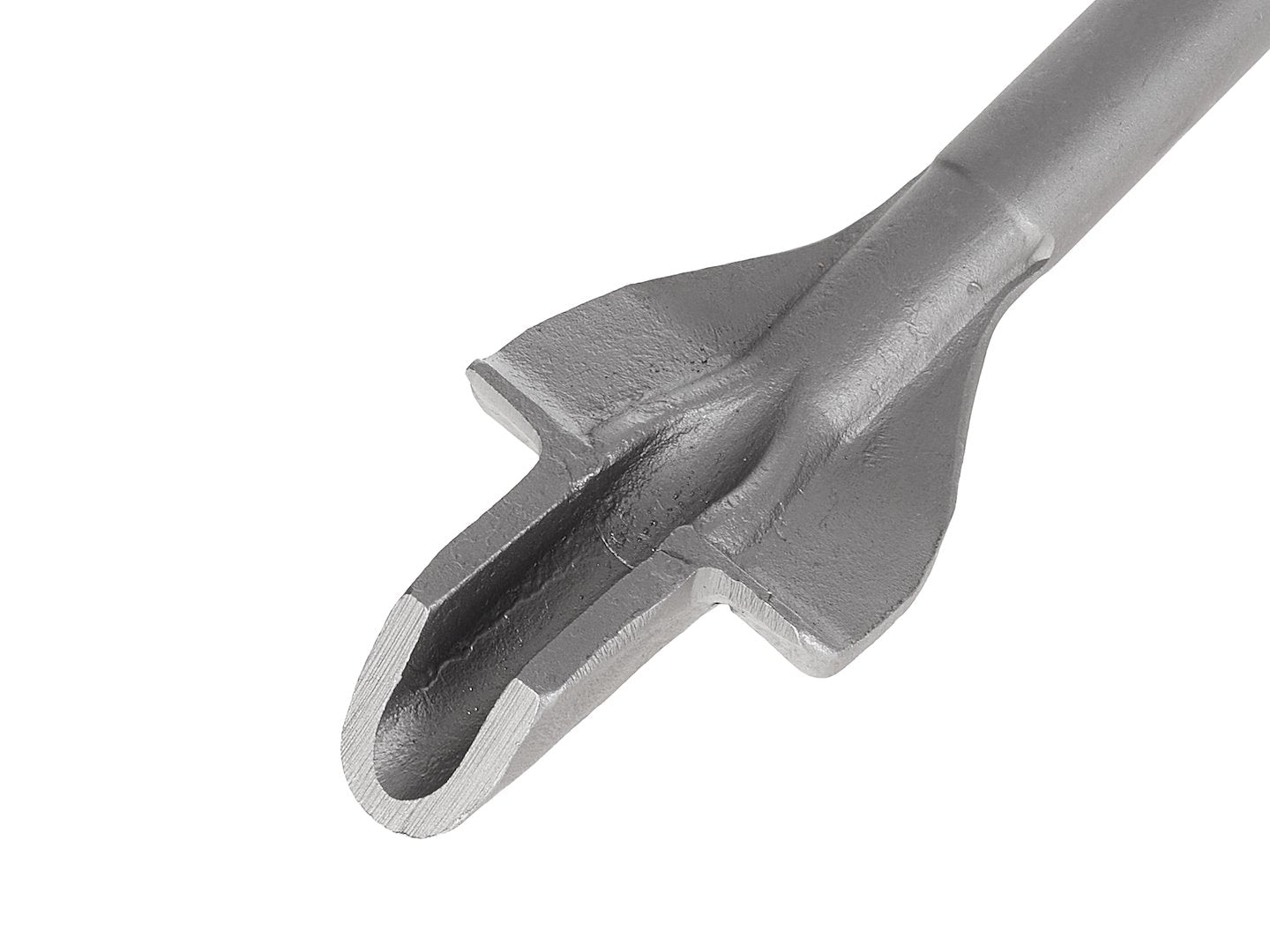 Καλέμι Με Υποδοχή SDS Plus 22x250mm GEKO