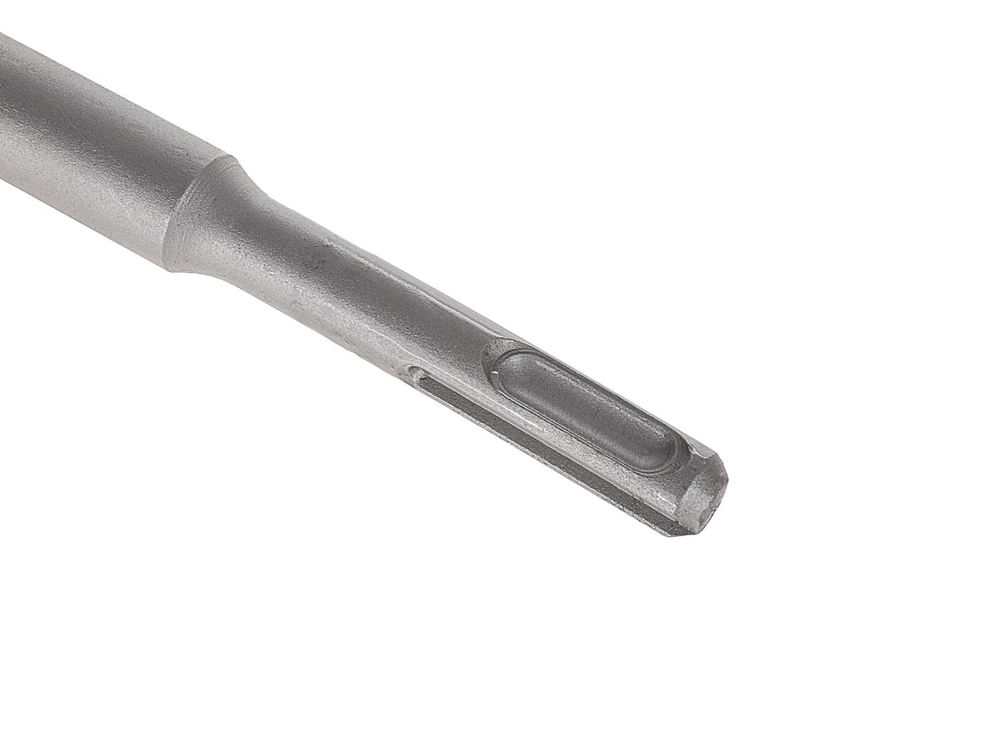 Καλέμι Με Υποδοχή SDS Plus 22x250mm GEKO