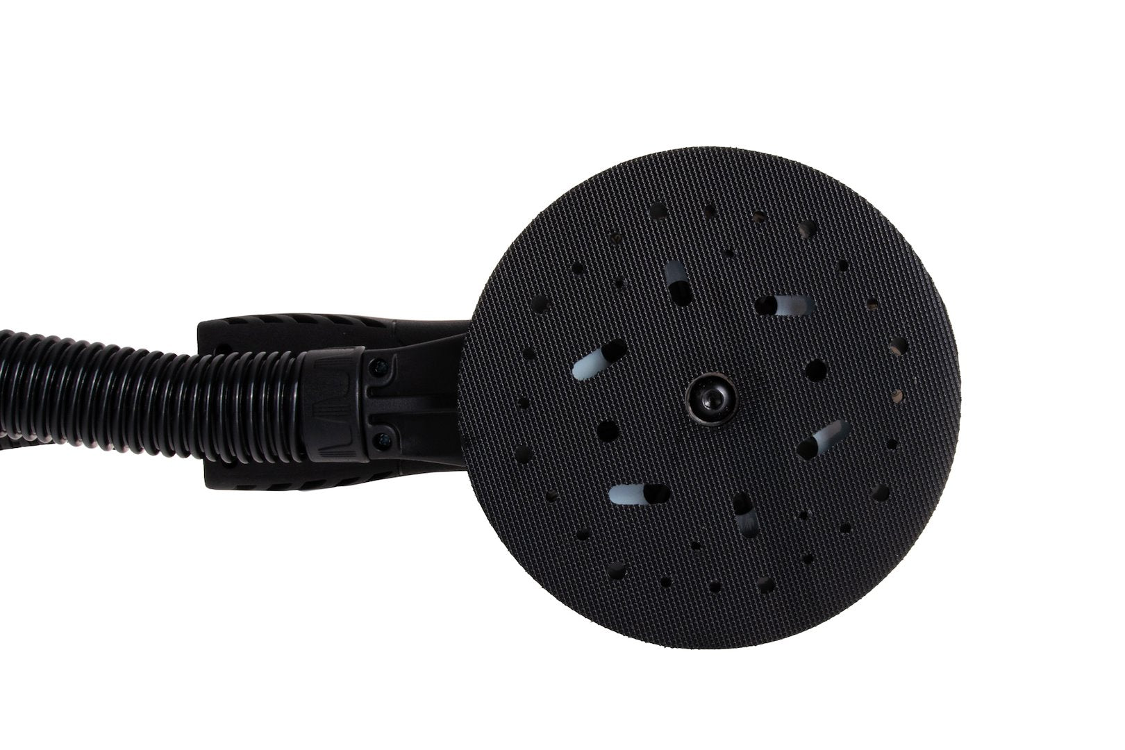 Έκκεντρο Τριβείο 150mm Ρεύματος 350w