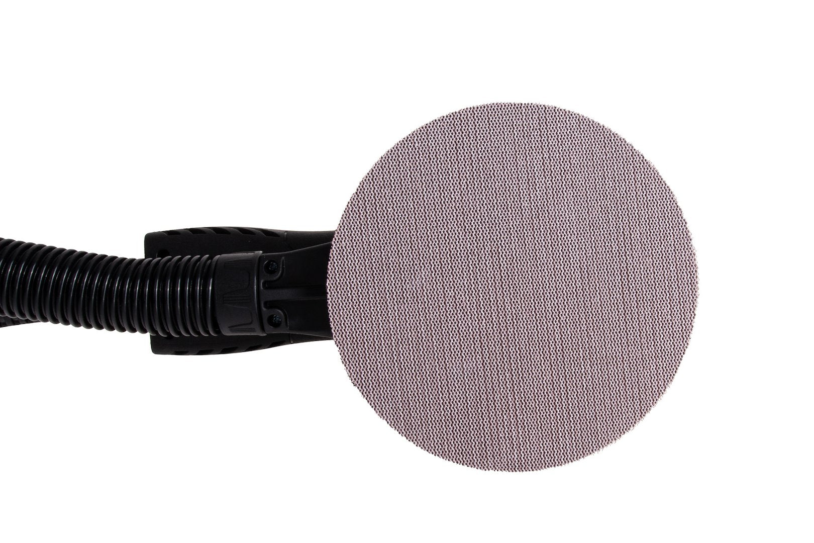 Έκκεντρο Τριβείο 150mm Ρεύματος 350w