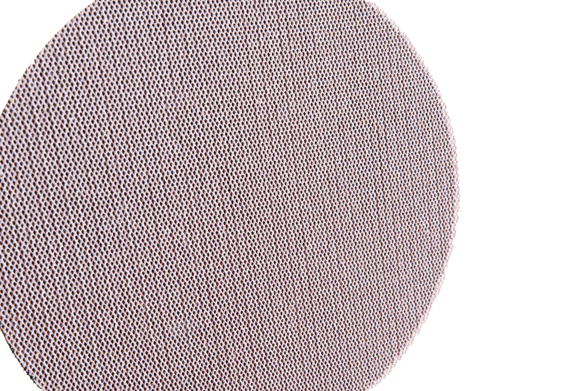 Έκκεντρο Τριβείο 150mm Ρεύματος 350w