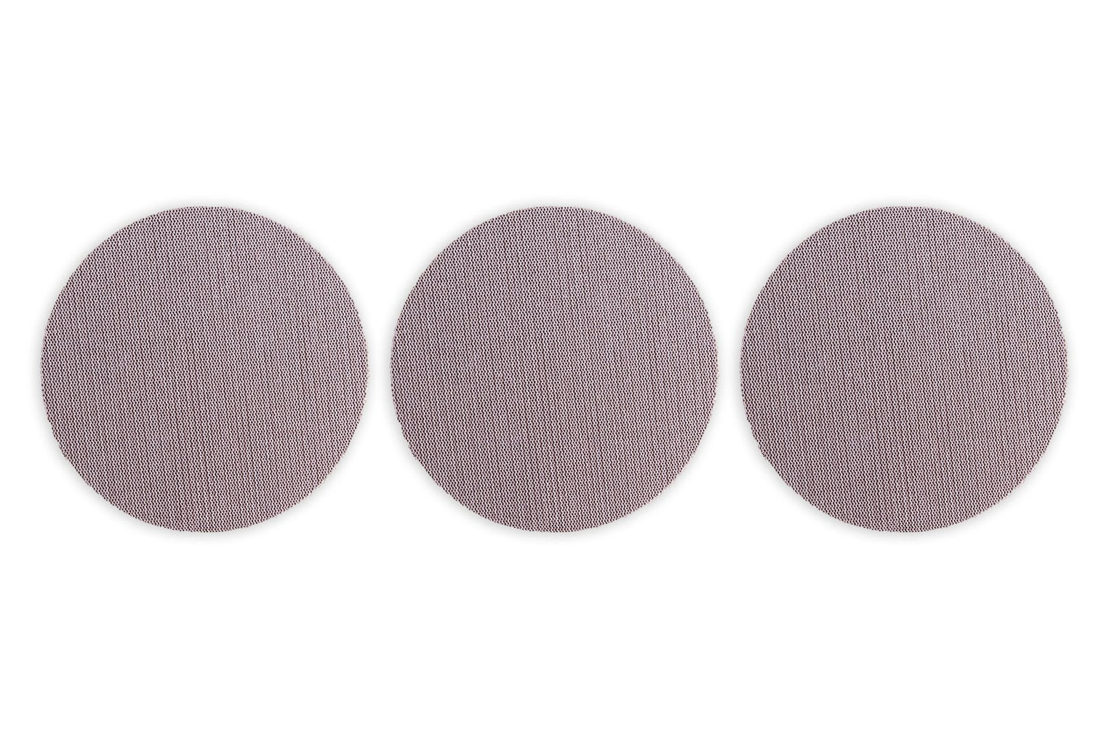 Έκκεντρο Τριβείο 150mm Ρεύματος 350w