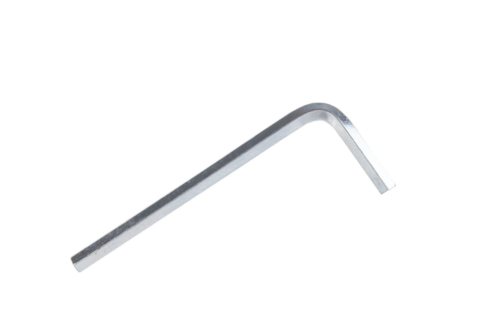 Έκκεντρο Τριβείο 150mm Ρεύματος 350w