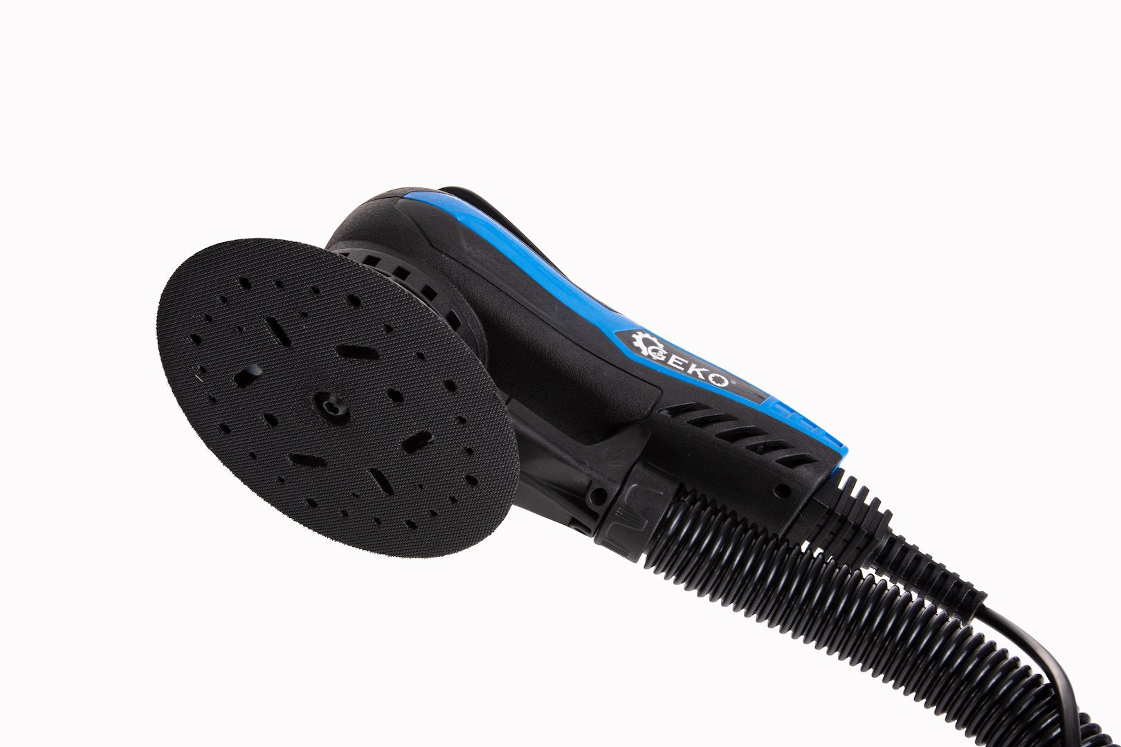 Έκκεντρο Τριβείο 150mm Ρεύματος 350w