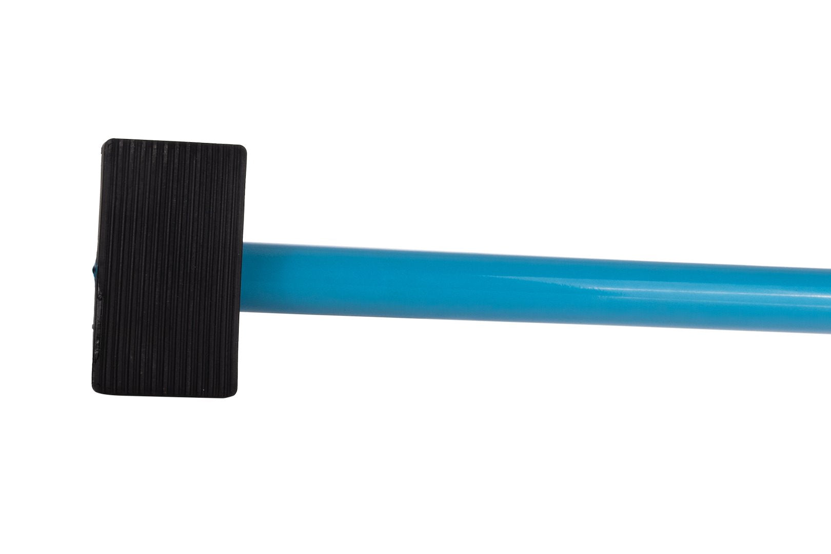 Μοχλός Ελέγχου Τοποθέτησης Αρθρώσεων 500kg GEKO