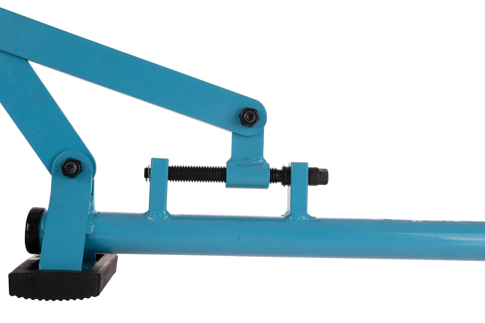 Μοχλός Ελέγχου Τοποθέτησης Αρθρώσεων 500kg GEKO