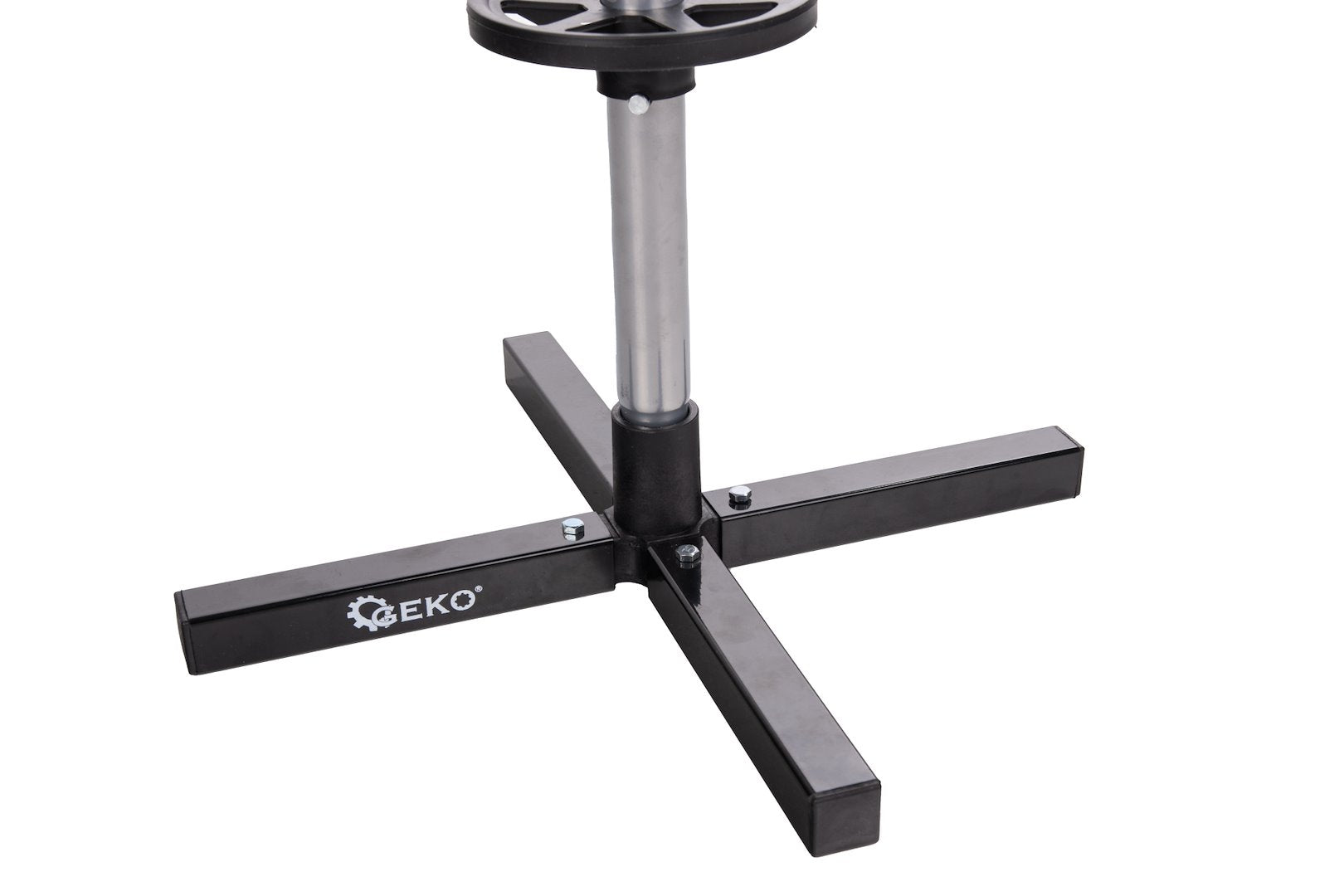 Σταντ Αποθήκευσης 4 Ελαστικών Αυτοκινήτου GEKO