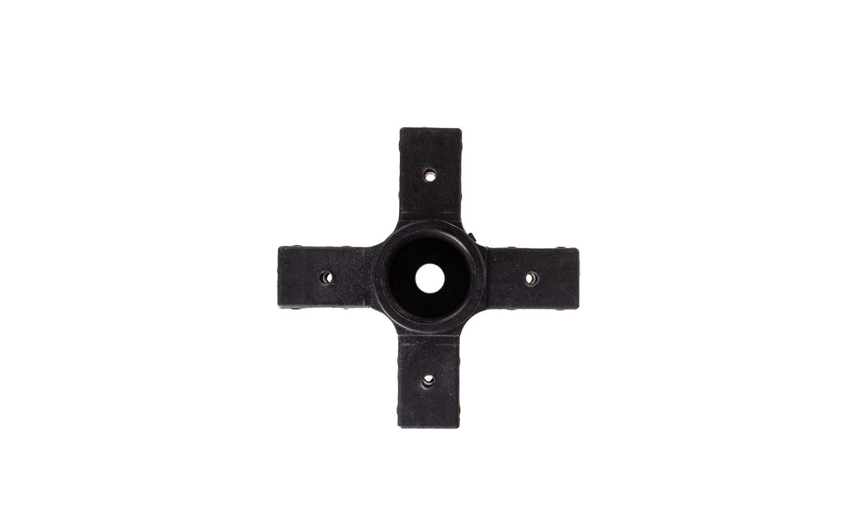 Σταντ Αποθήκευσης 4 Ελαστικών Αυτοκινήτου GEKO