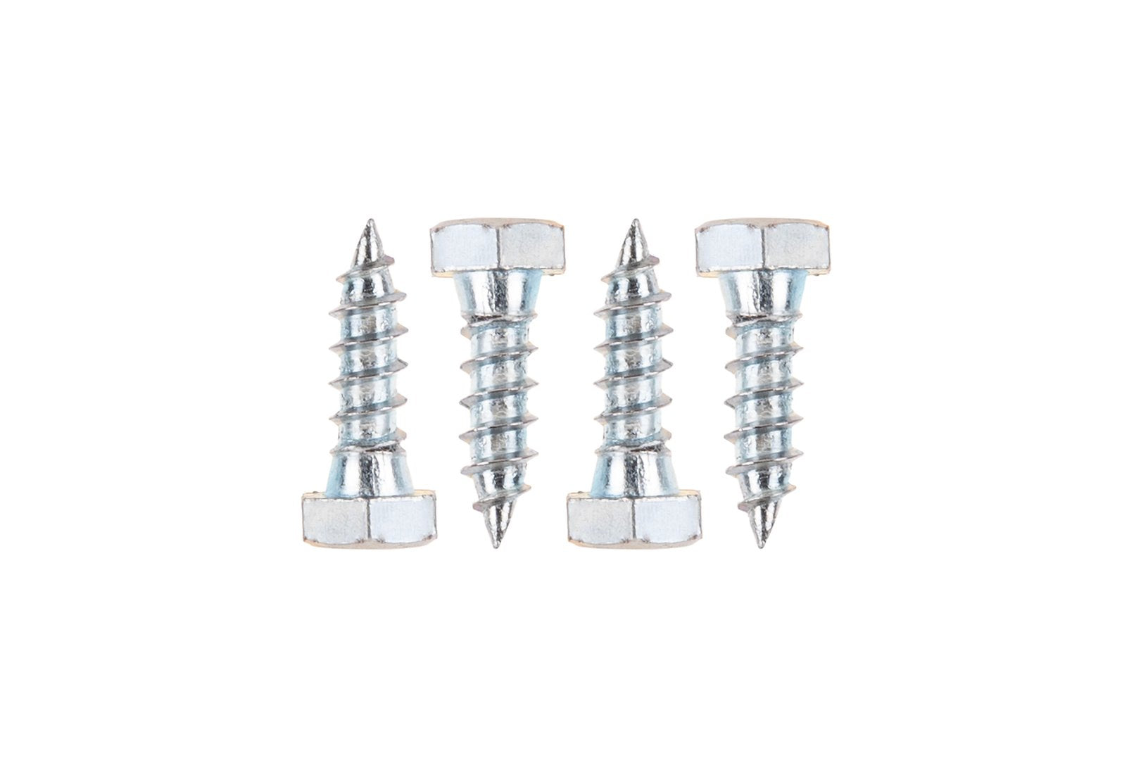 Σταντ Αποθήκευσης 4 Ελαστικών Αυτοκινήτου GEKO