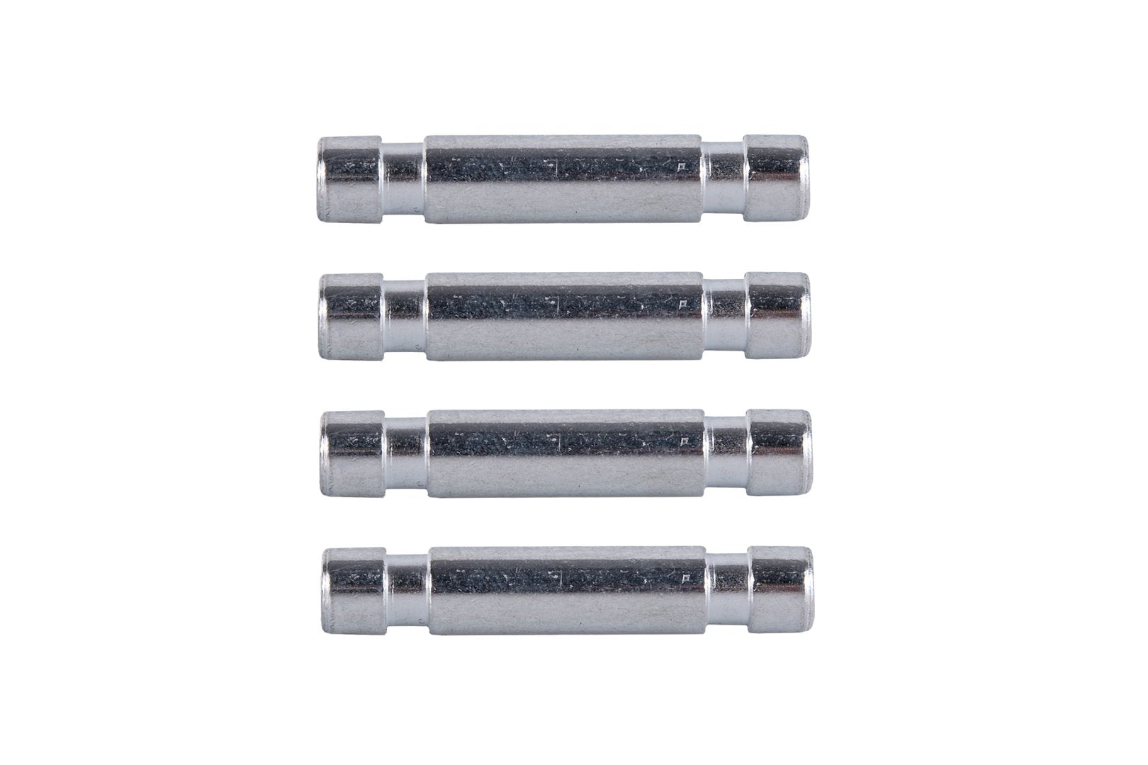 Σταντ Αποθήκευσης 4 Ελαστικών Αυτοκινήτου GEKO