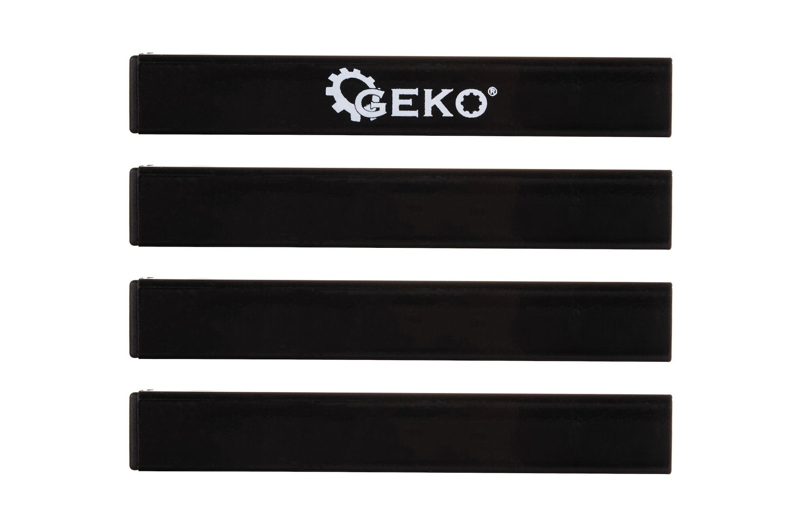 Σταντ Αποθήκευσης 4 Ελαστικών Αυτοκινήτου GEKO