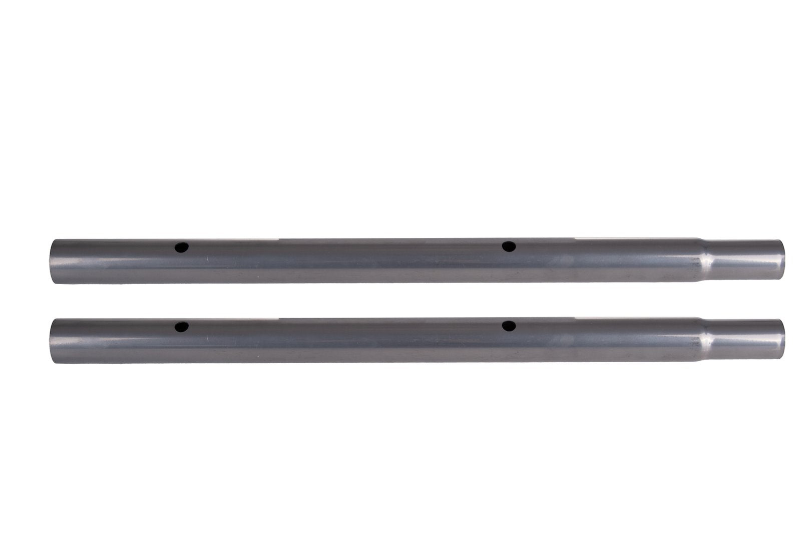 Σταντ Αποθήκευσης 4 Ελαστικών Αυτοκινήτου GEKO