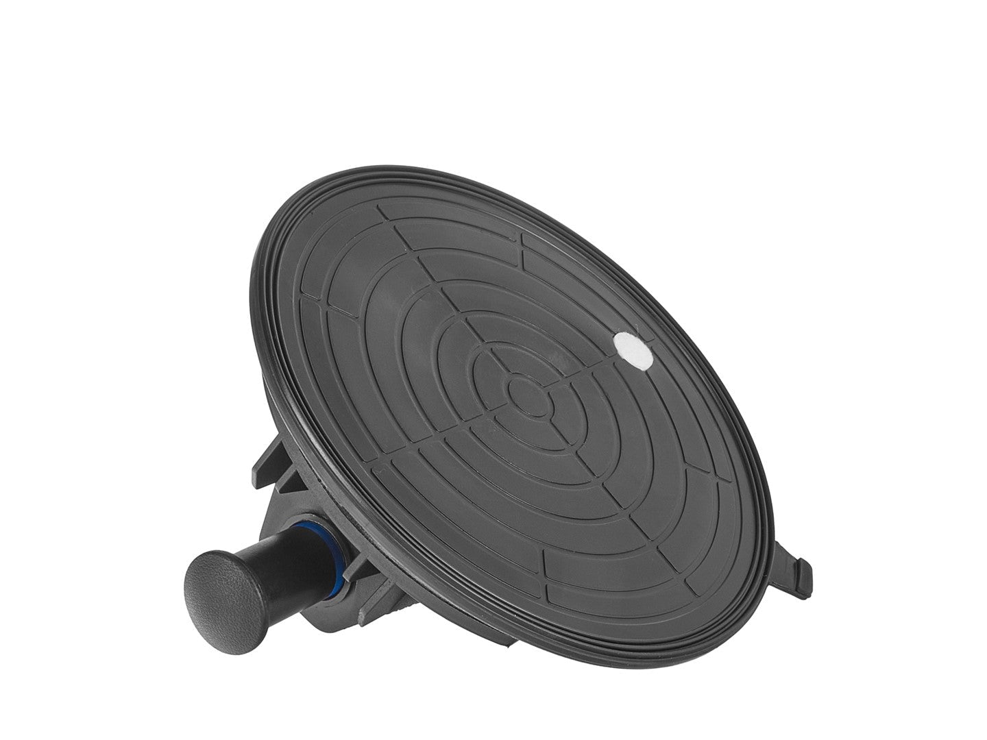 Βεντούζα Με Αντλία Κενού 200Mm 150Kg