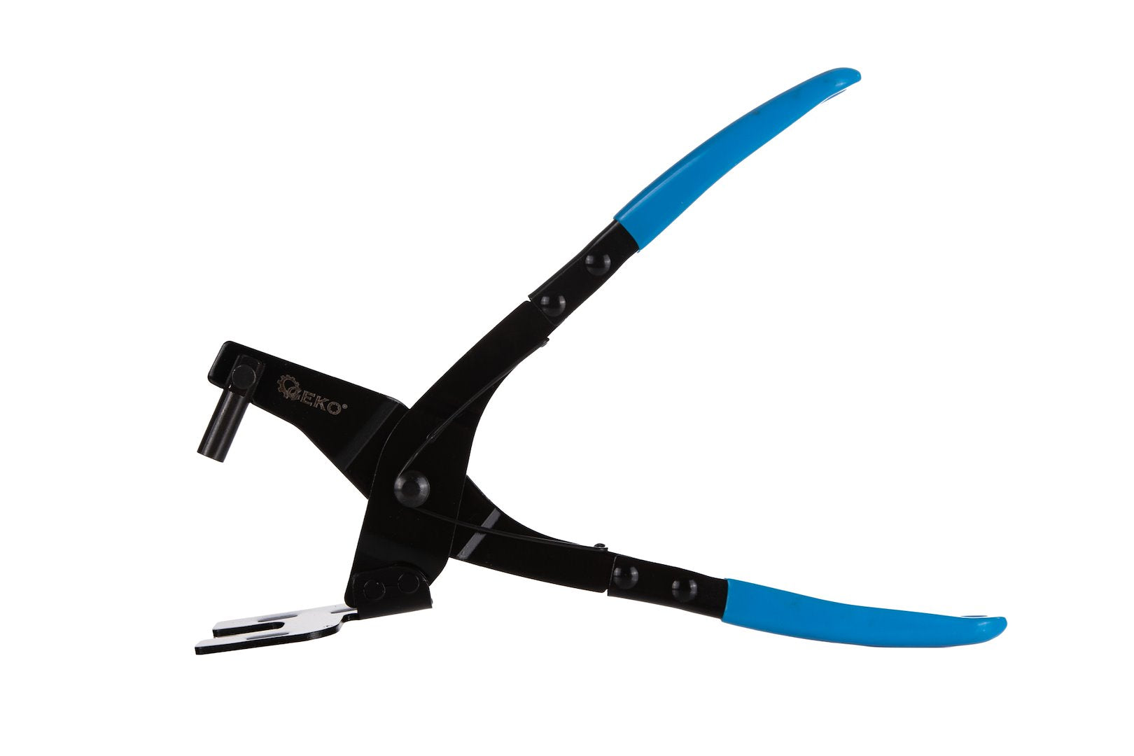 Πένσα Αφαίρεσης Σινεμπλόκ Εξάτμισης 285mm GEKO