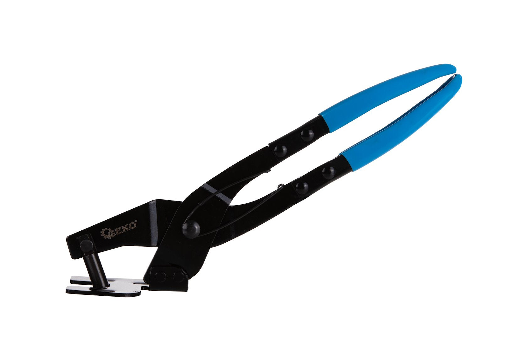 Πένσα Αφαίρεσης Σινεμπλόκ Εξάτμισης 285mm GEKO