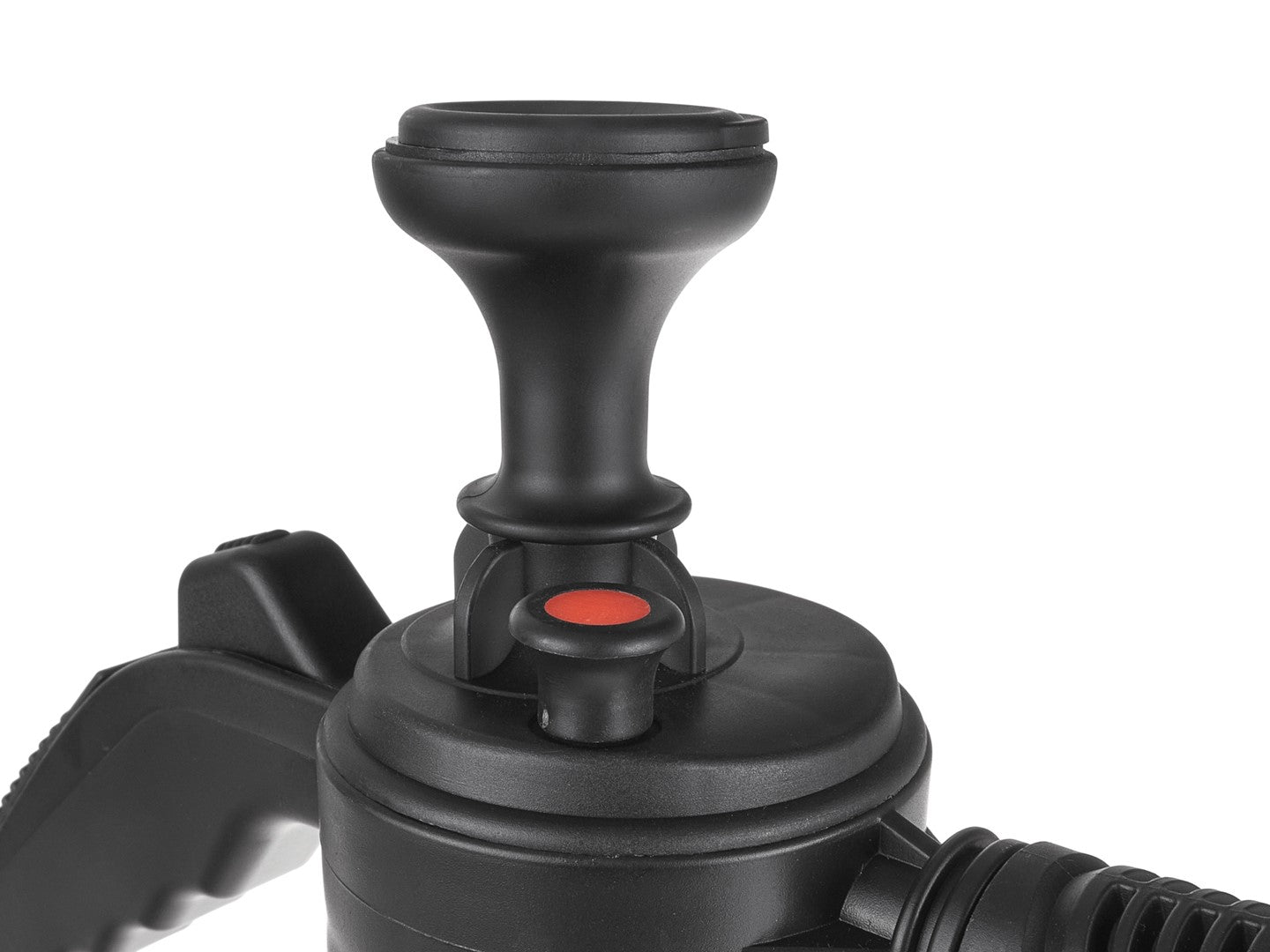 Αντλία Υπό Πίεση - Χειροκίνητος Αφροποιητής 2L