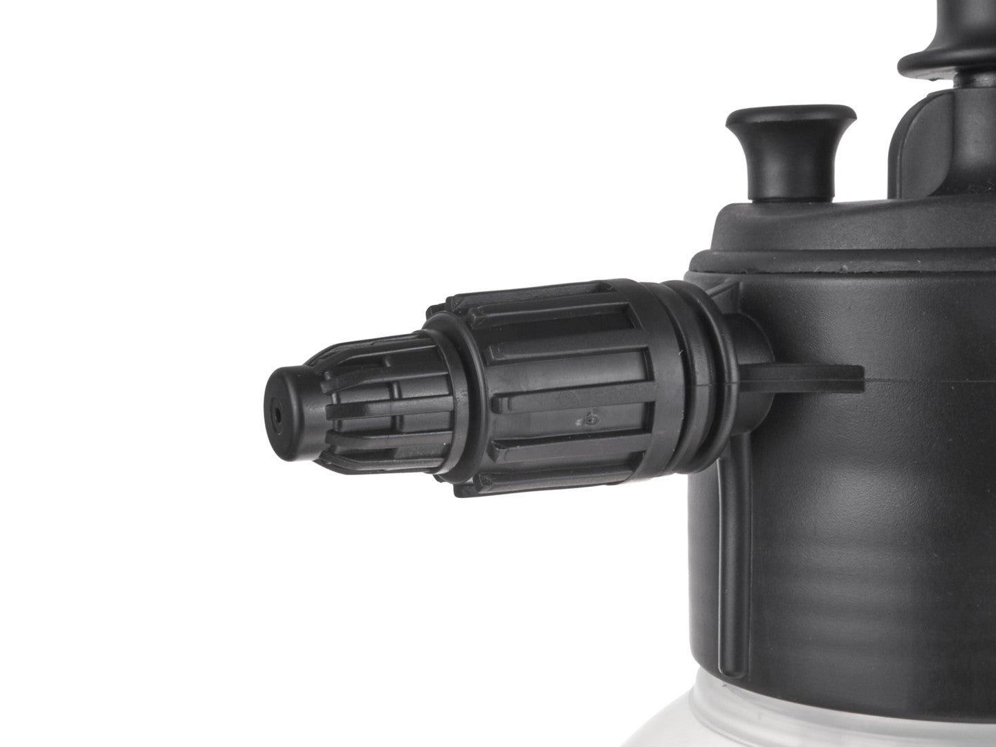 Αντλία Υπό Πίεση - Χειροκίνητος Αφροποιητής 2L