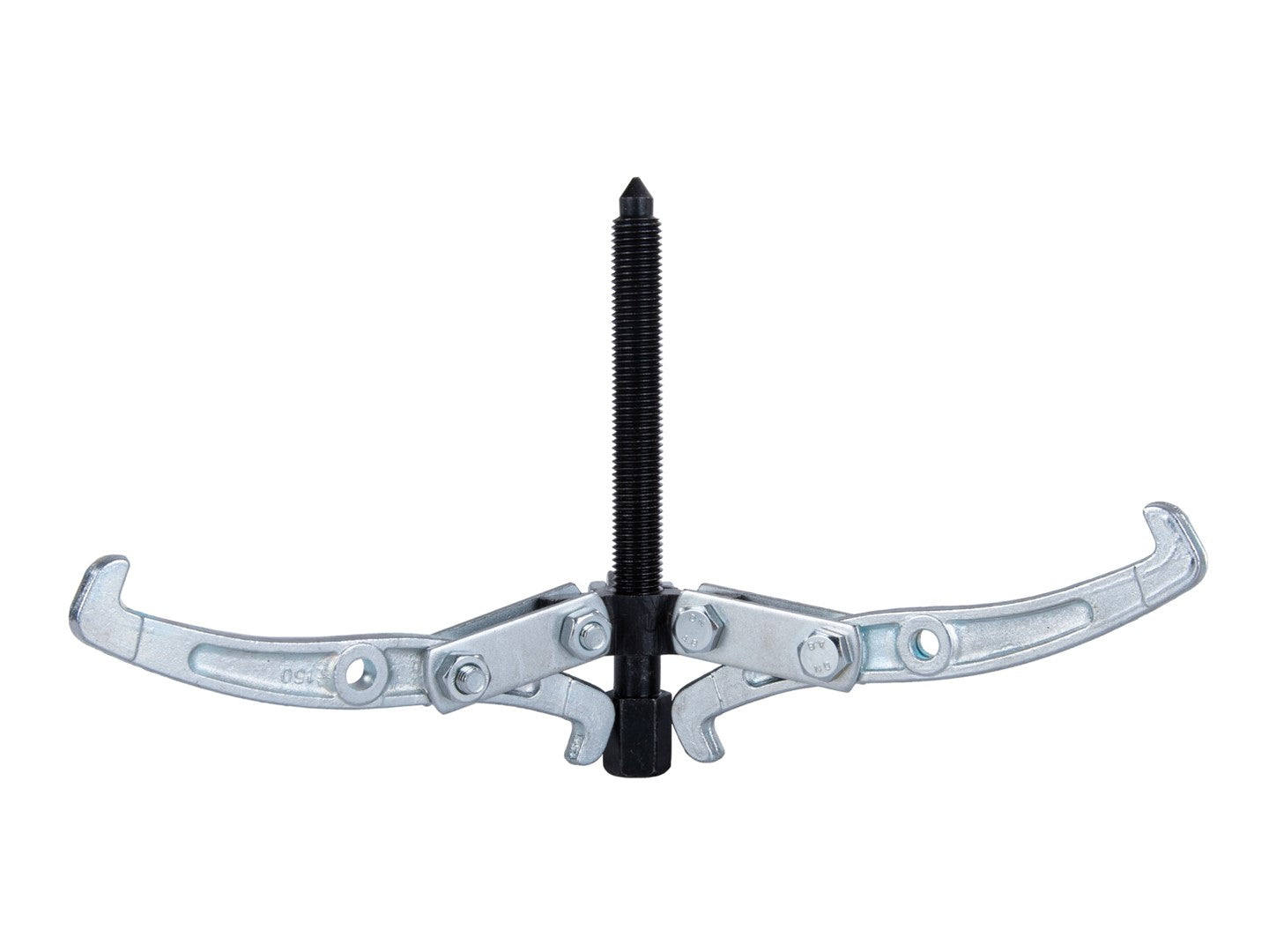 Σετ 3 Εξολκείς Με 3 Σιαγόνες Για Ρουλεμάν