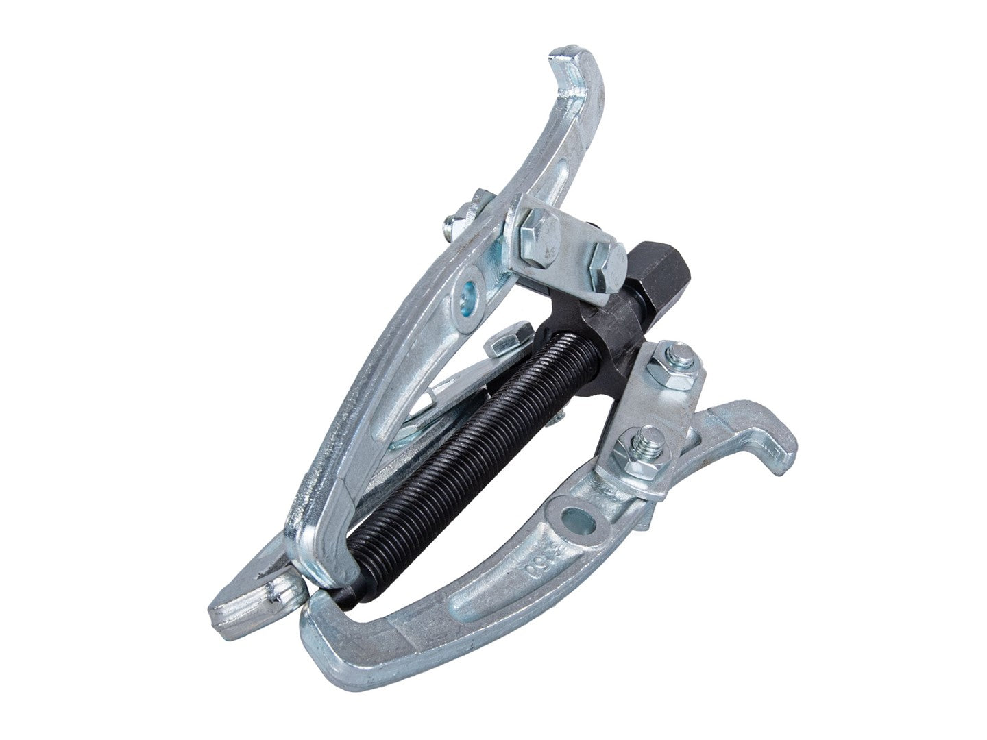 Σετ 3 Εξολκείς Με 3 Σιαγόνες Για Ρουλεμάν