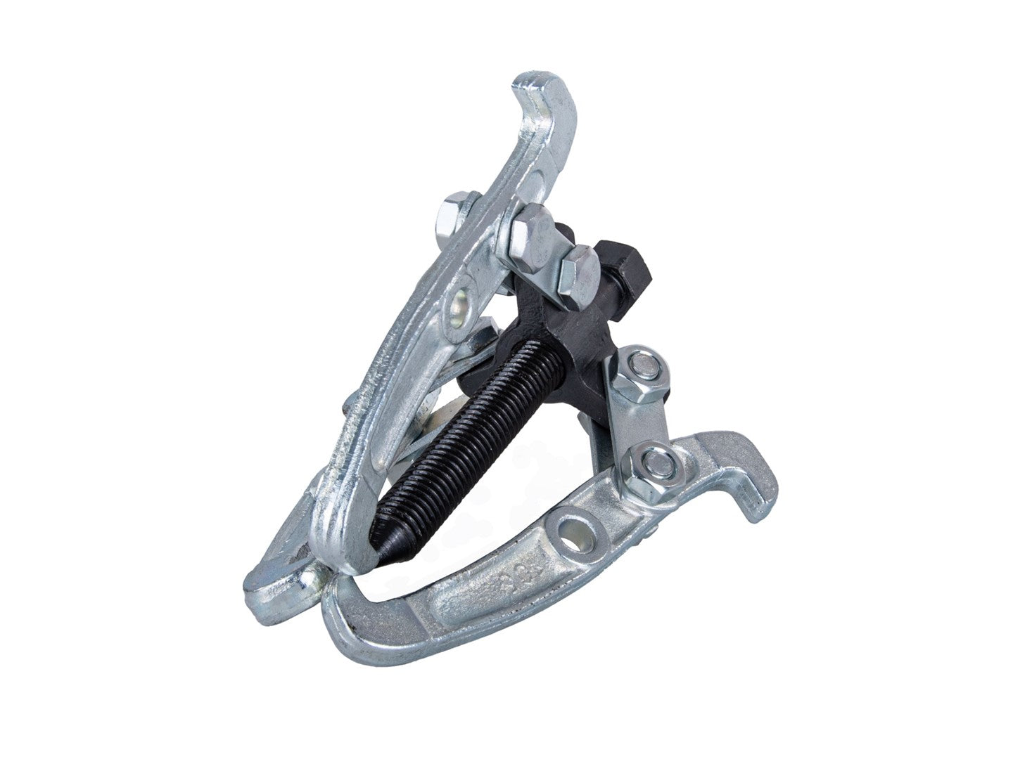 Σετ 3 Εξολκείς Με 3 Σιαγόνες Για Ρουλεμάν