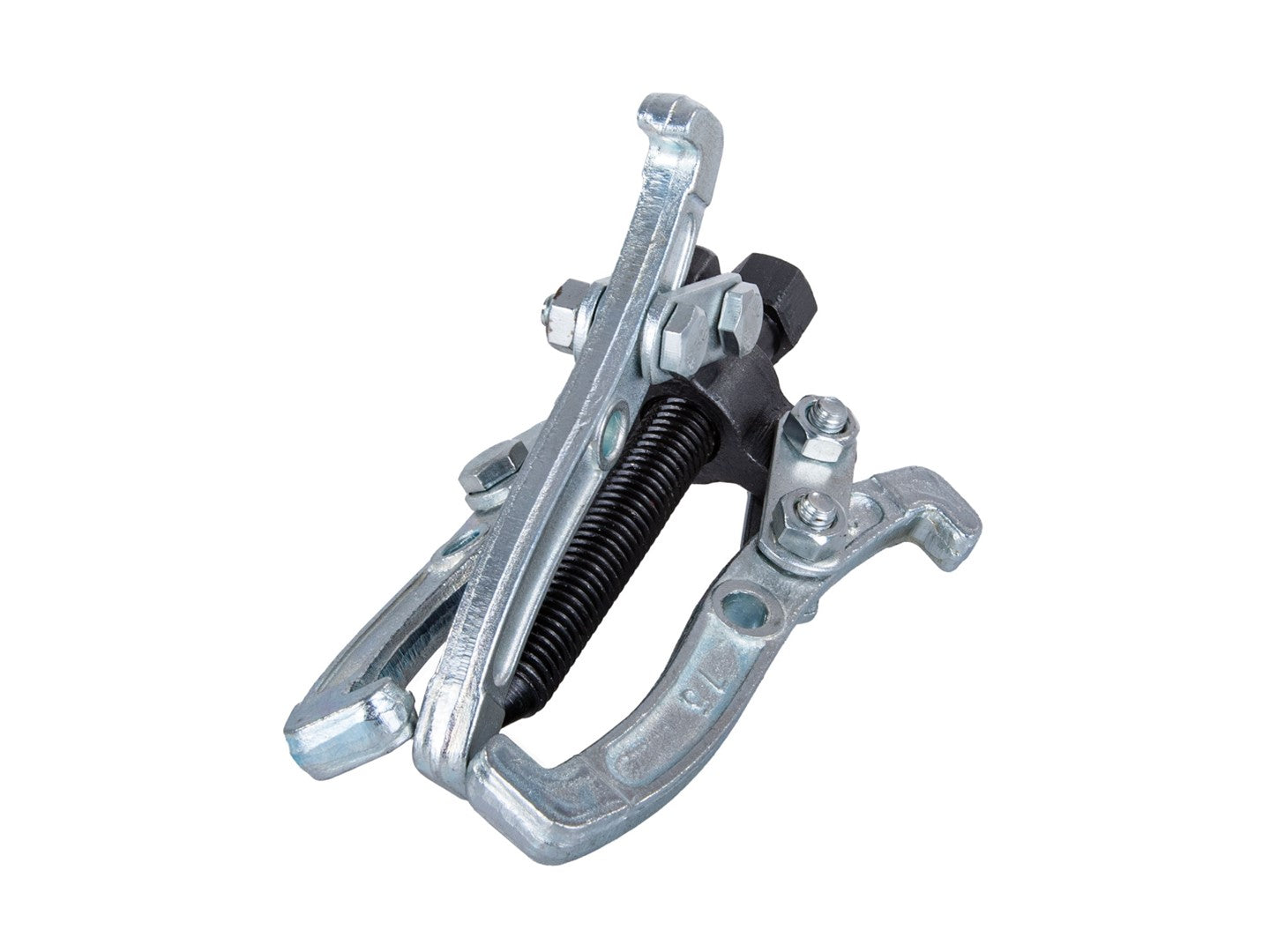 Σετ 3 Εξολκείς Με 3 Σιαγόνες Για Ρουλεμάν