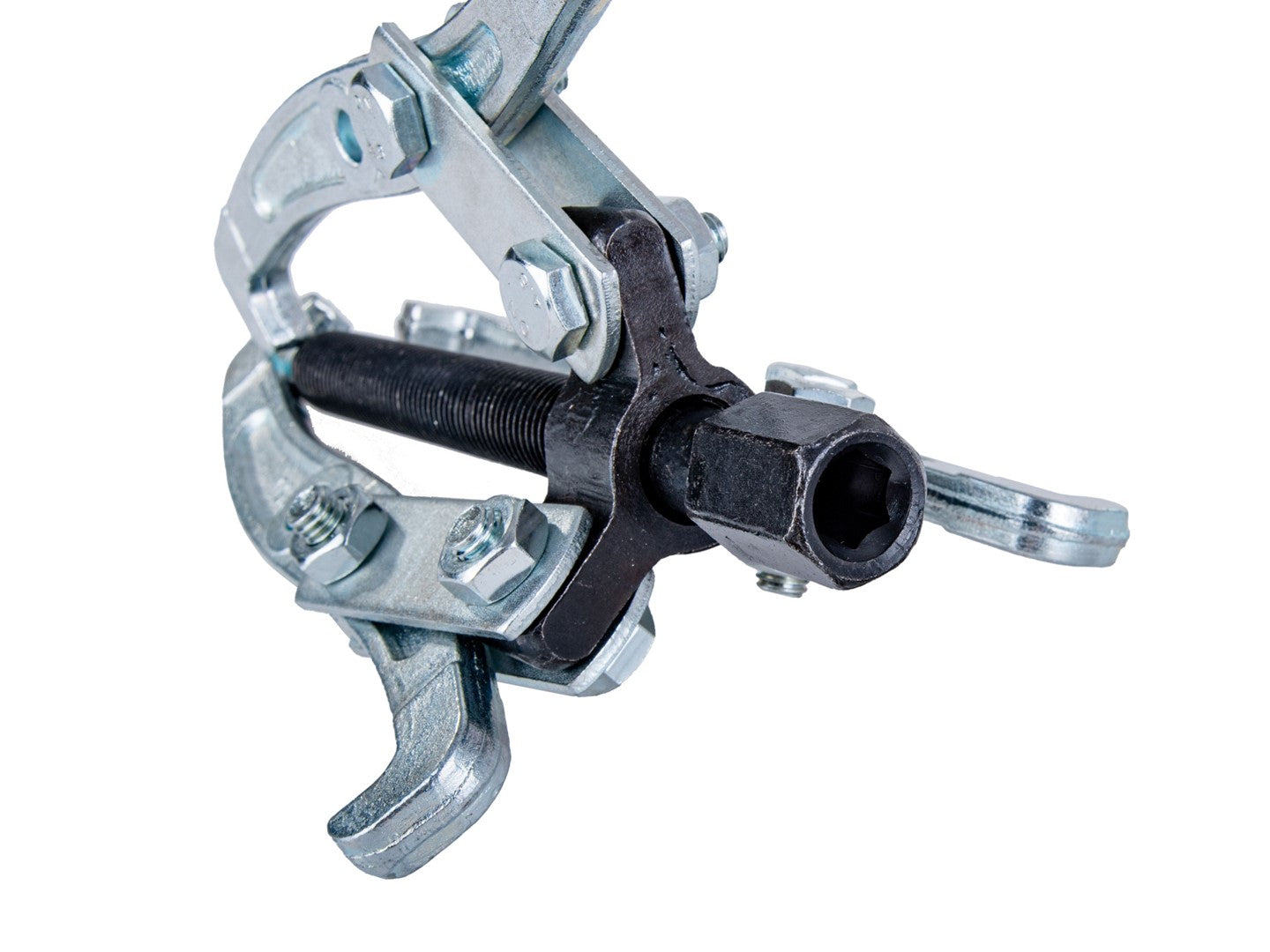 Σετ 3 Εξολκείς Με 3 Σιαγόνες Για Ρουλεμάν