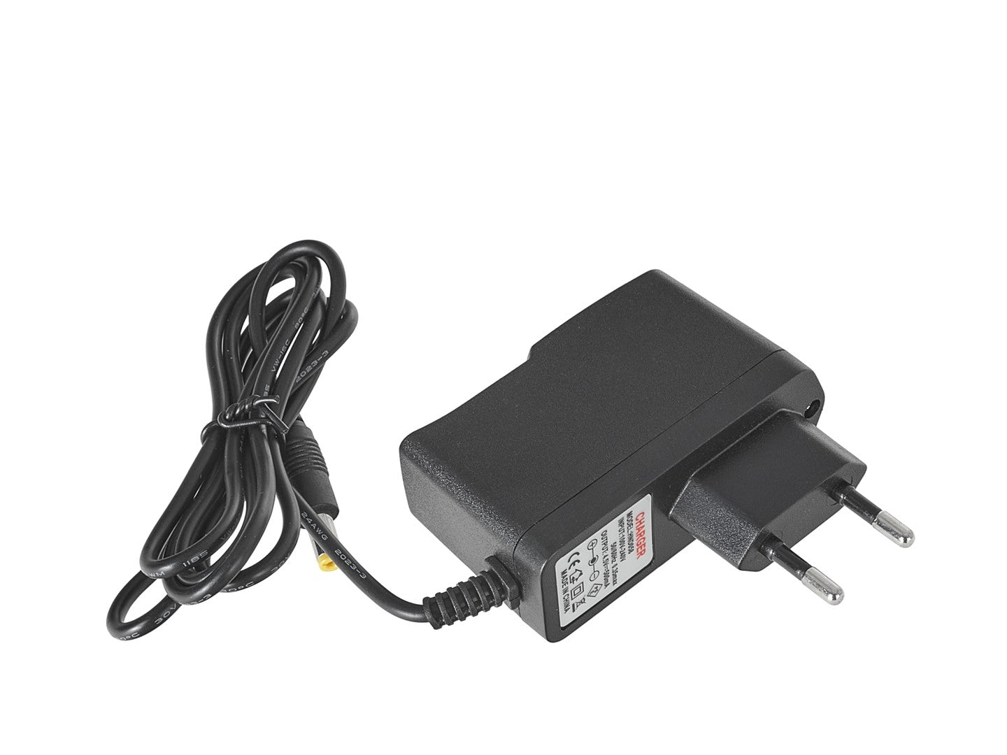 Ψηφιακη Ζυγαρια Γερανου 2000Kg Με Τηλεχειριστηριο Geko