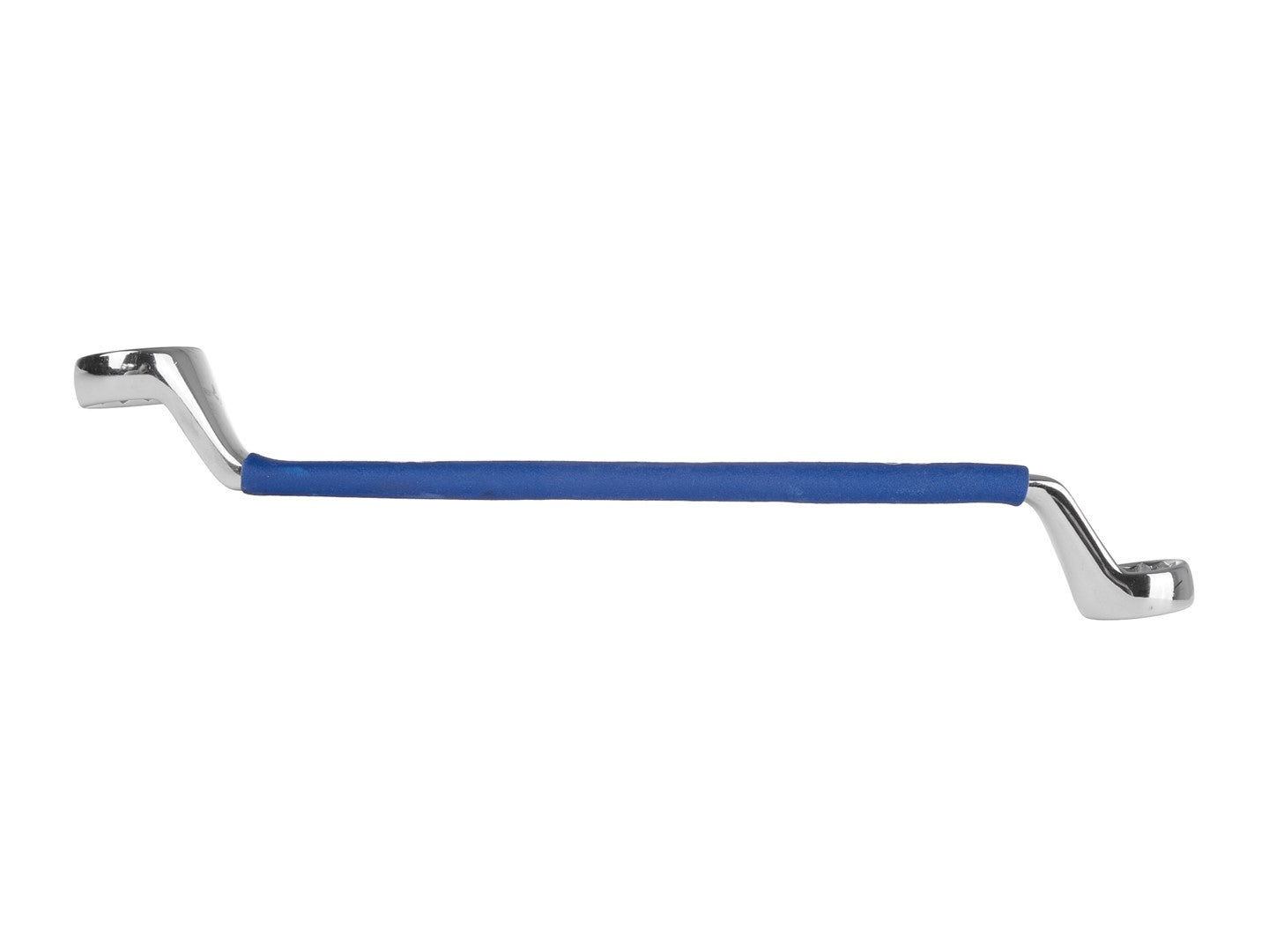 Σετ 12 Γερμανοπολυγωνα Καμπυλωτα Me Λαβη Απο Αντιολισθητικο Καουτσουκ Αντιslip 6-32Mm