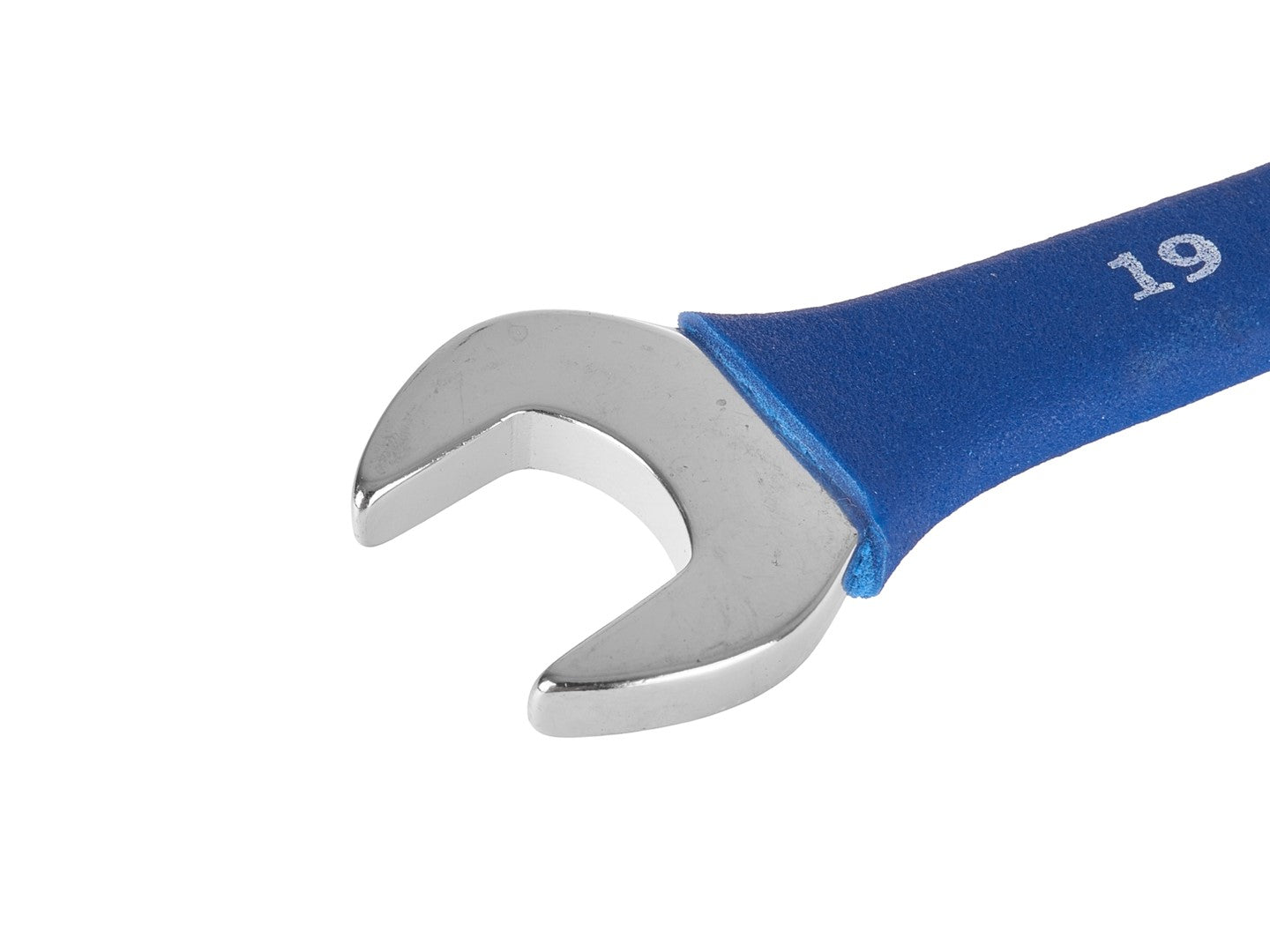 Σετ 25 Γερμανοπολύγωνα Κλειδιά Με Αντιολισθητική Λαστιχένια Λαβή 6-36Mm